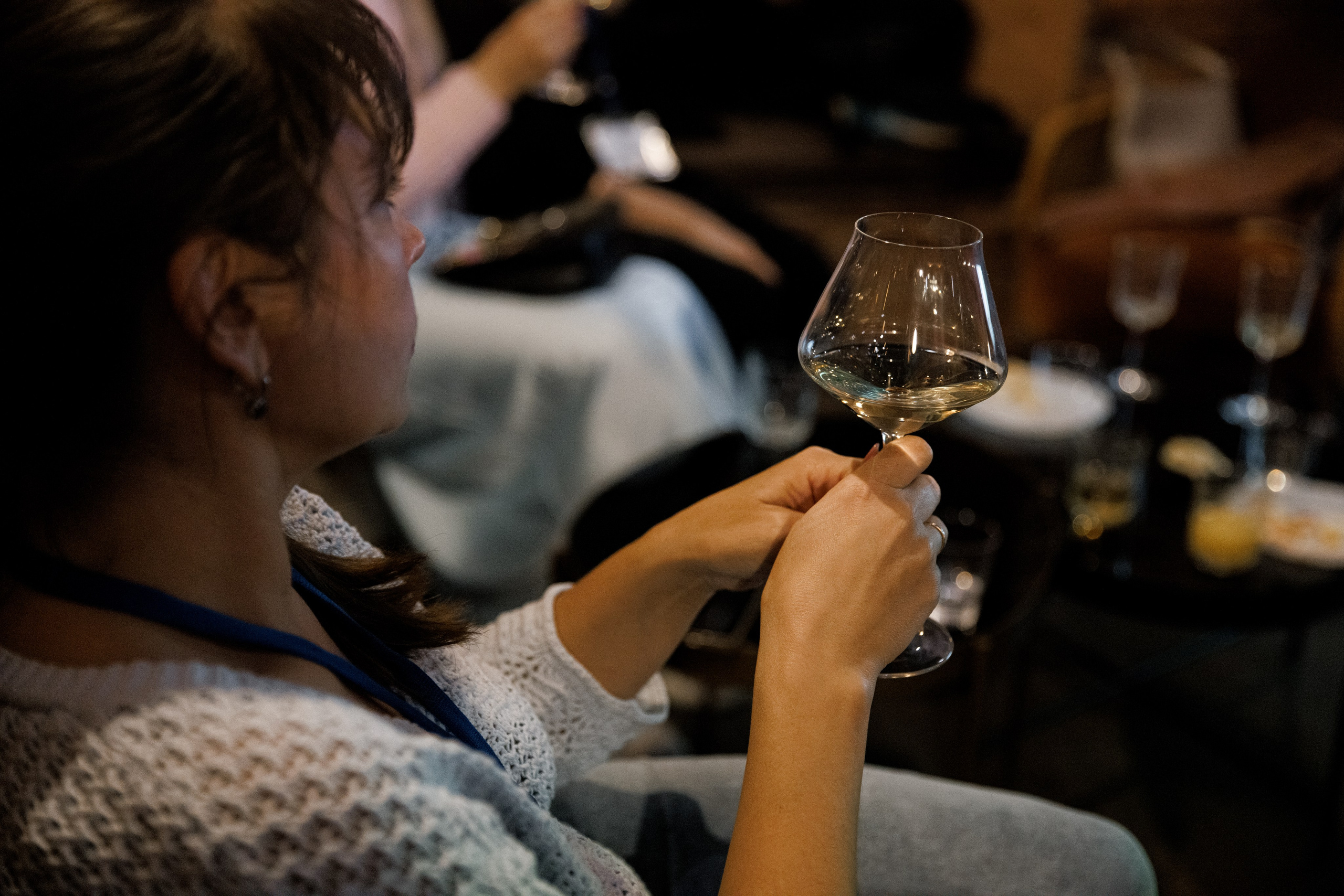 Флау вау. Свадебный и семейный фотограф в Москве Julia Juice