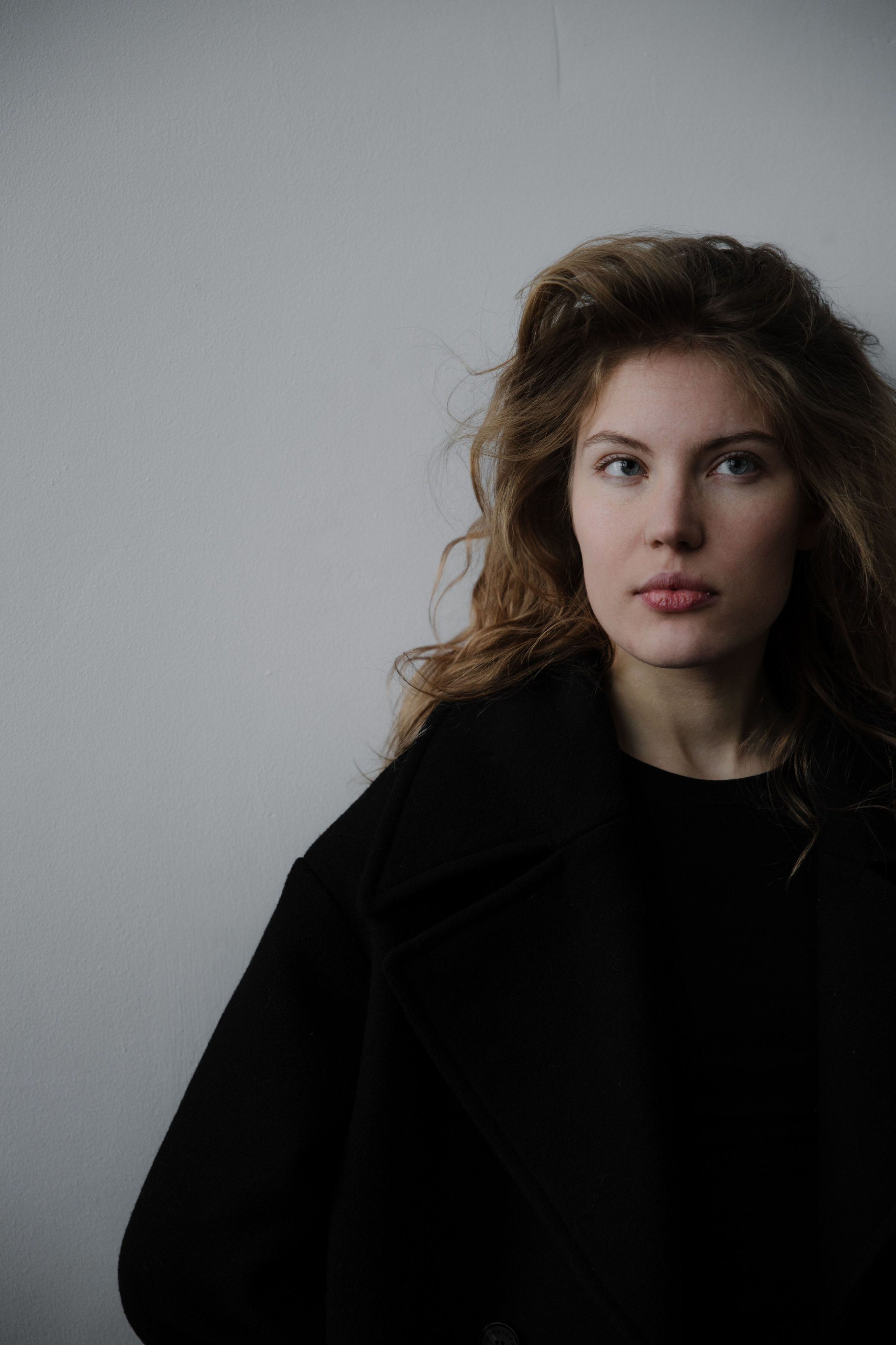 Юлия. Свадебный, портретный и семейный фотограф в Москве Абукалиева Диляра