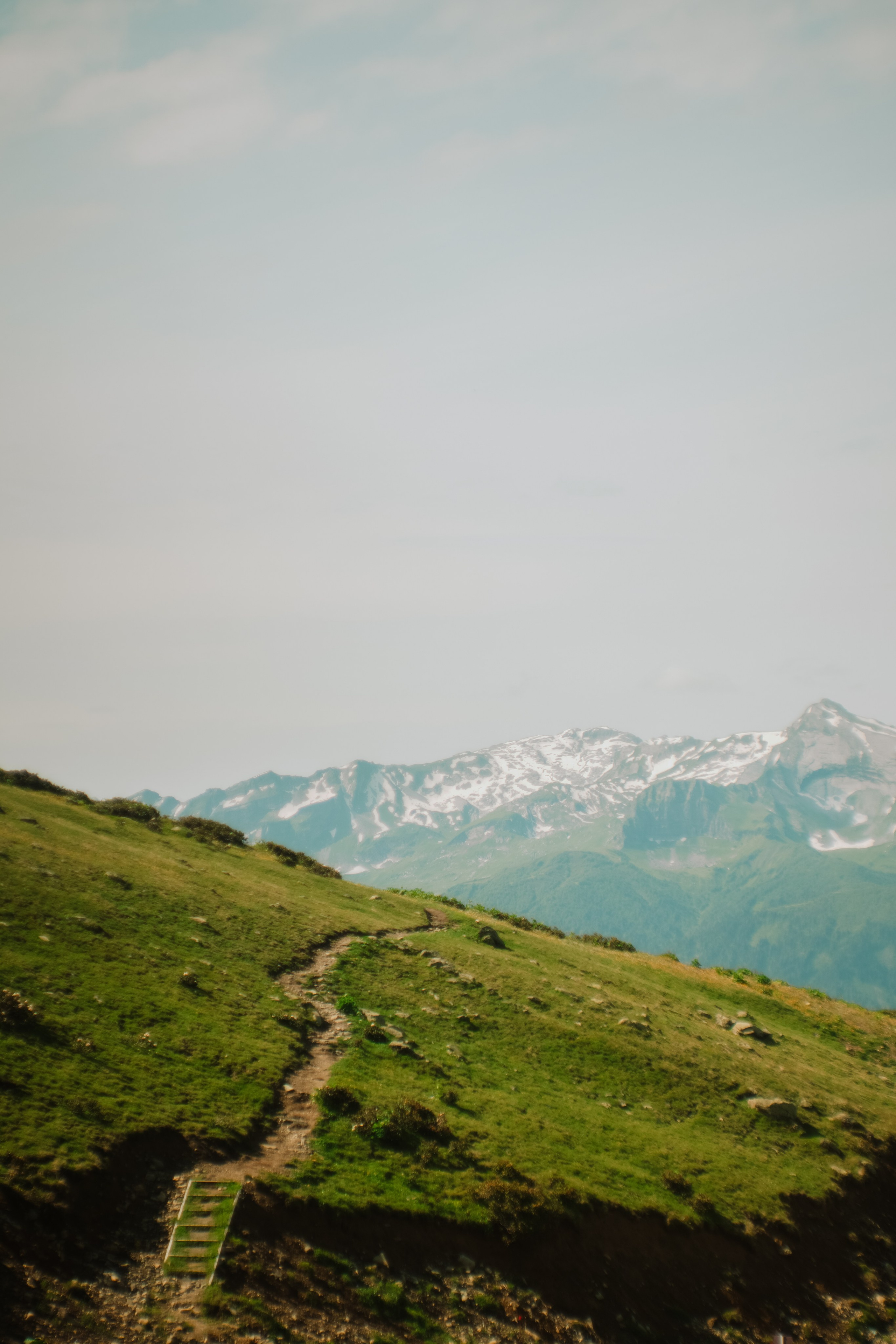 Нахазо ✽ Июль. Репортажный фотограф | Роза Хутор Красная Поляна Сочи Сириус