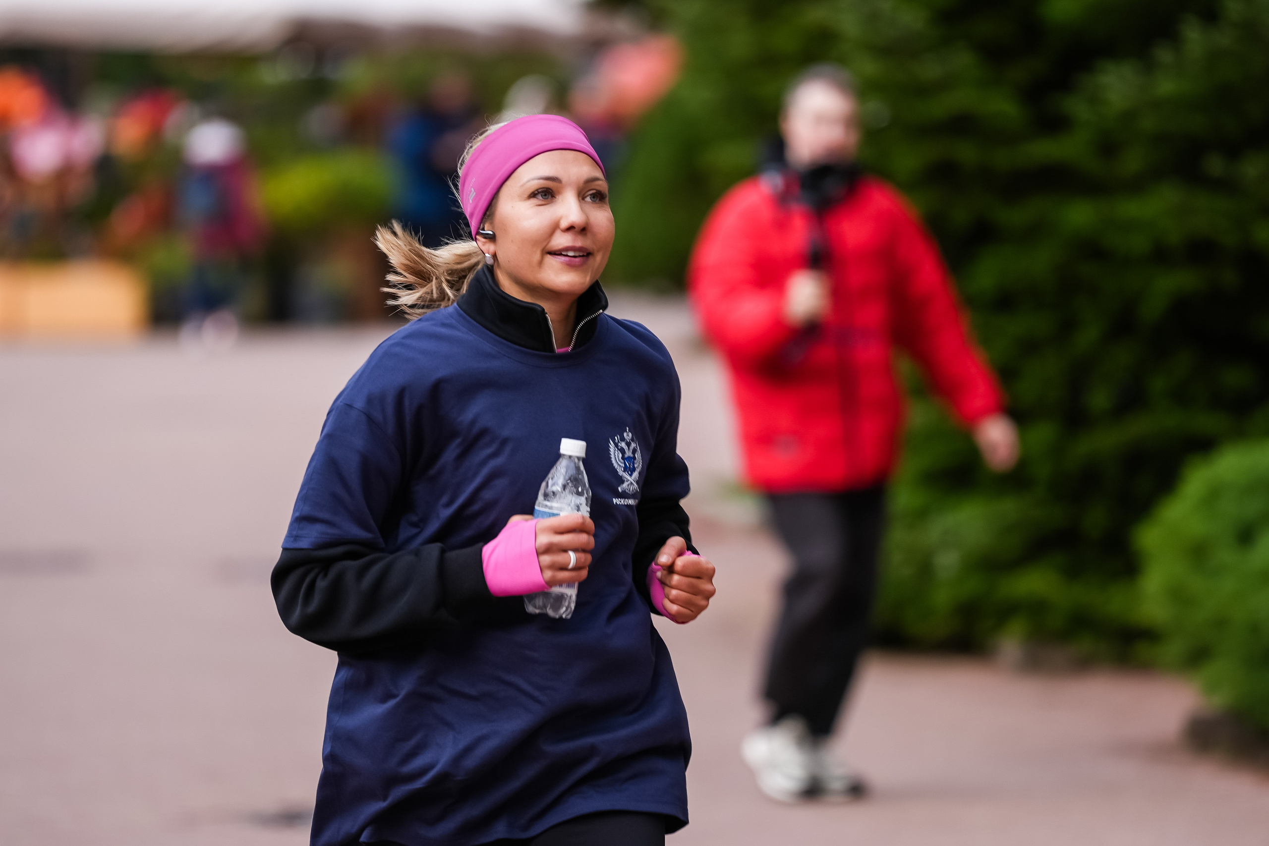 Роскомнадзор | Radisson Rosa Khutor. Репортажный фотограф | Роза Хутор Красная Поляна Сочи Сириус