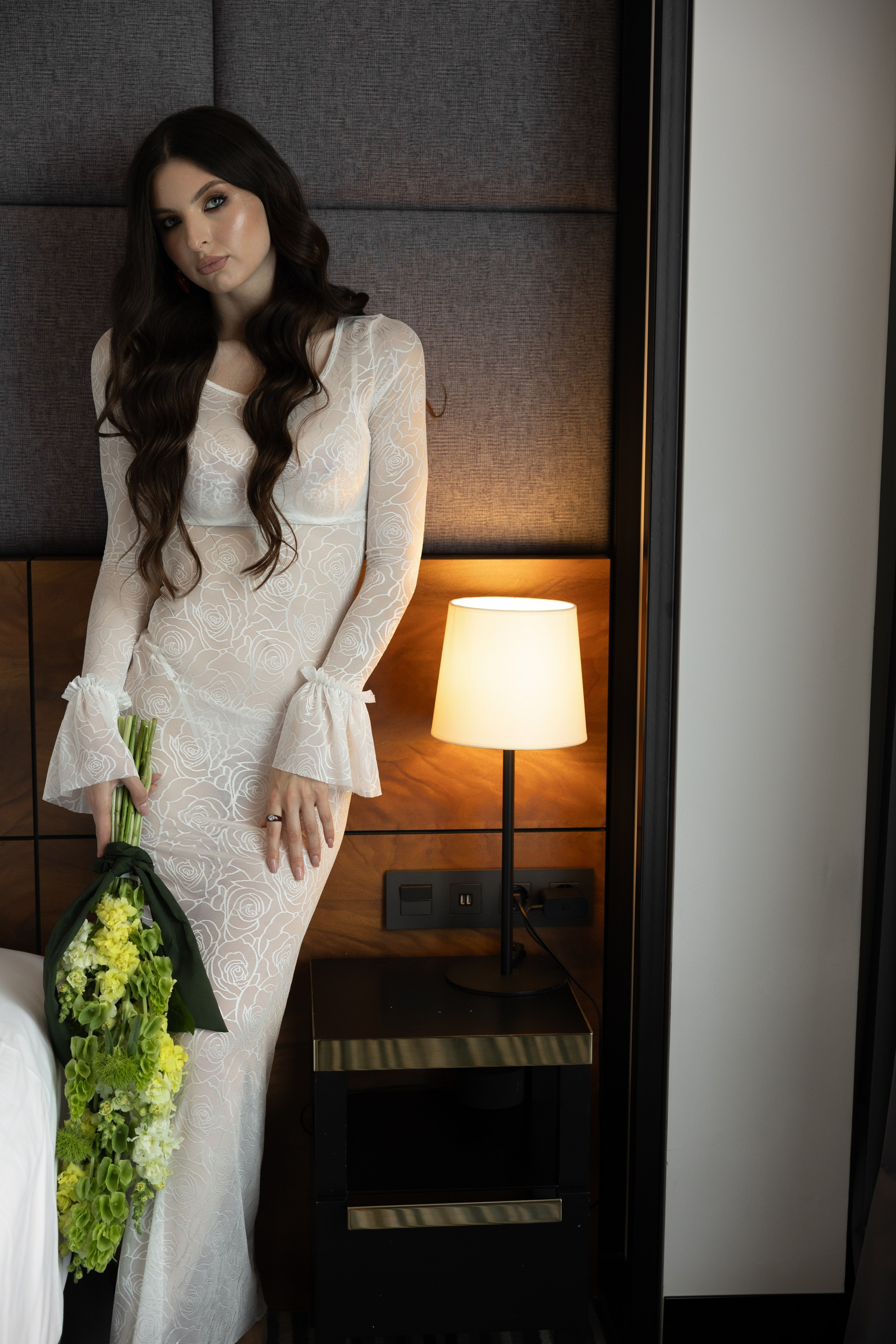 Алена&Андрей. Свадебный фотограф в Ростове-на-Дону Виктория Трунова