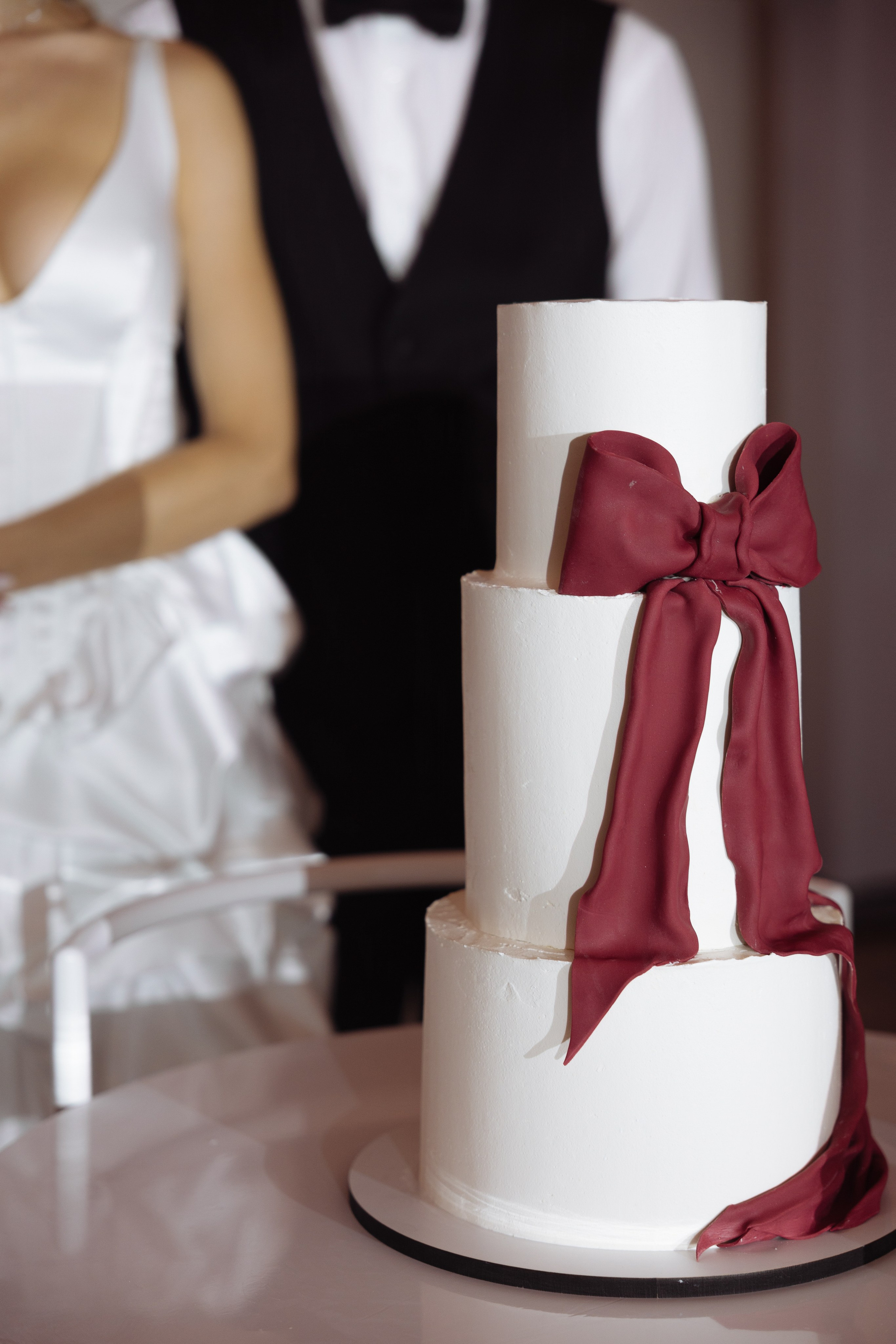 Алина&Александр. Свадебный фотограф в Ростове-на-Дону Виктория Трунова