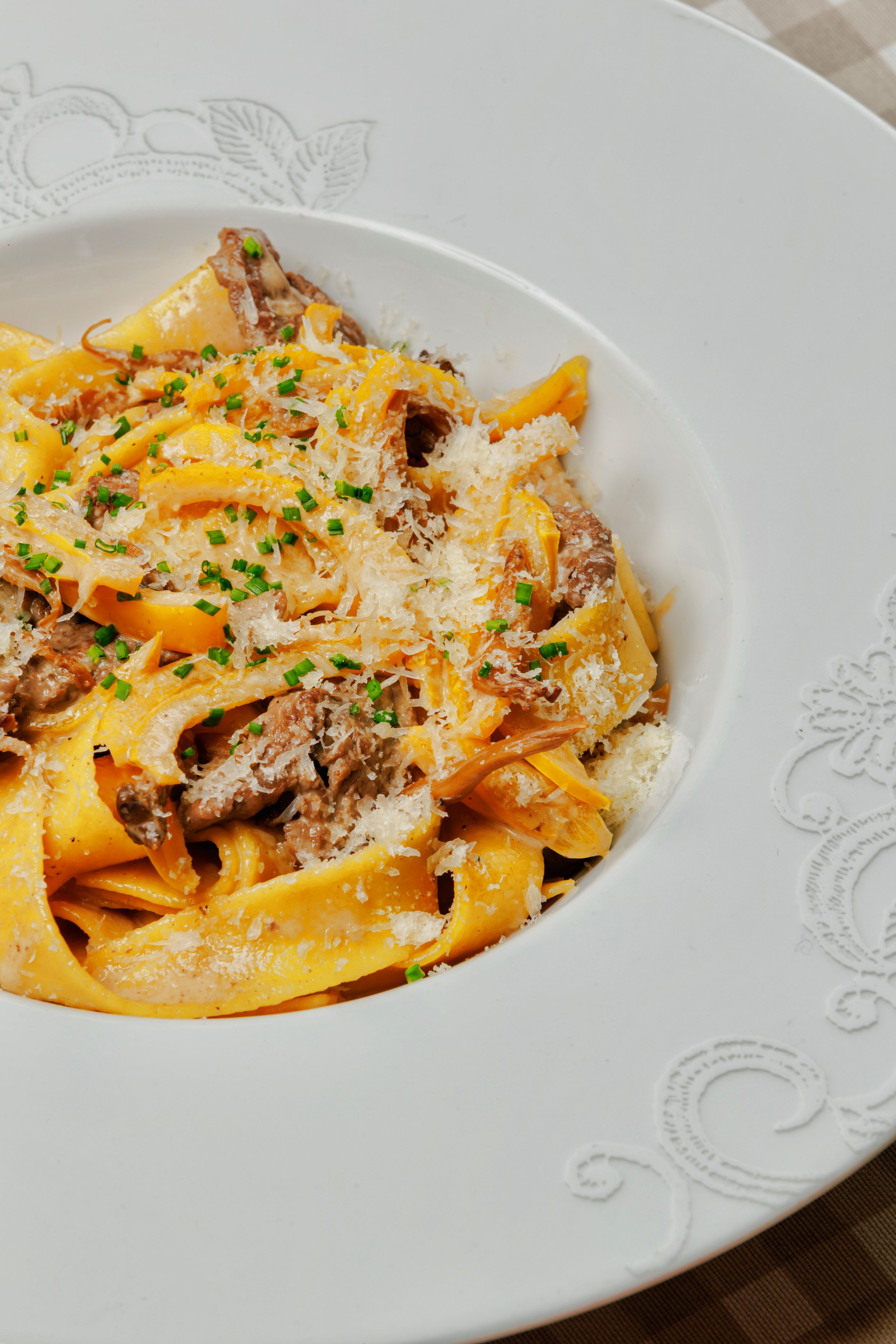 Strawberry Fields. Night2Day Санкт-Петербург