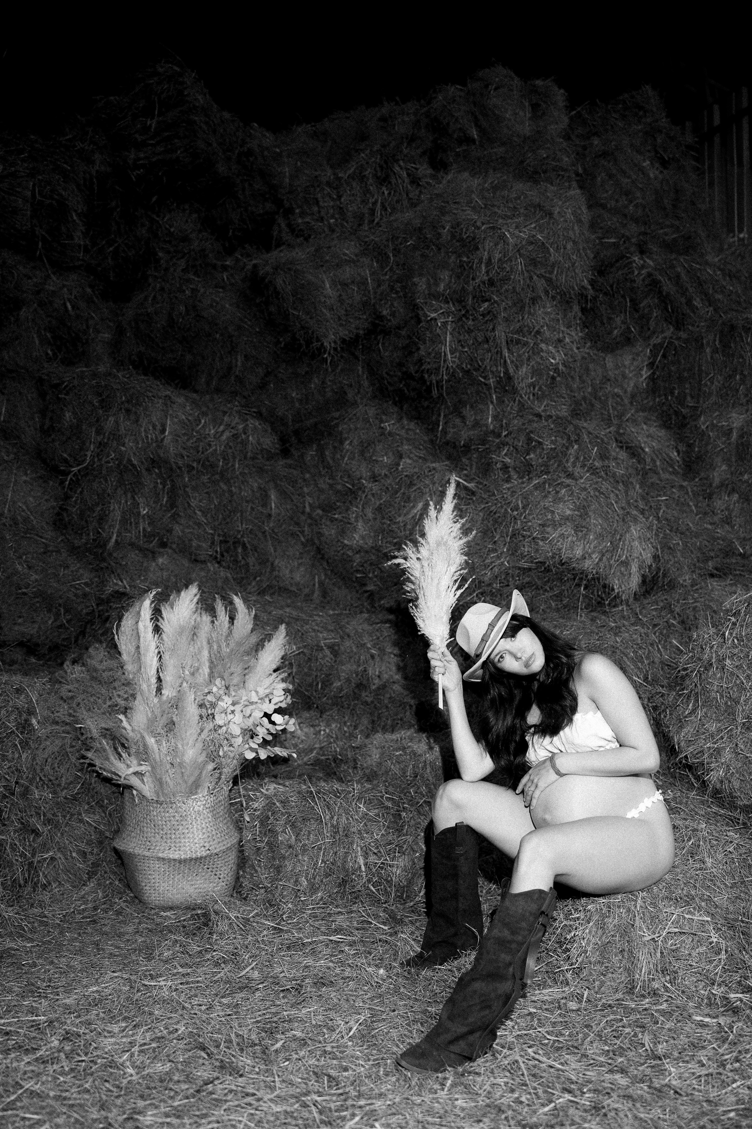 Катя, Ранчо. Свадебный фотограф | Москва