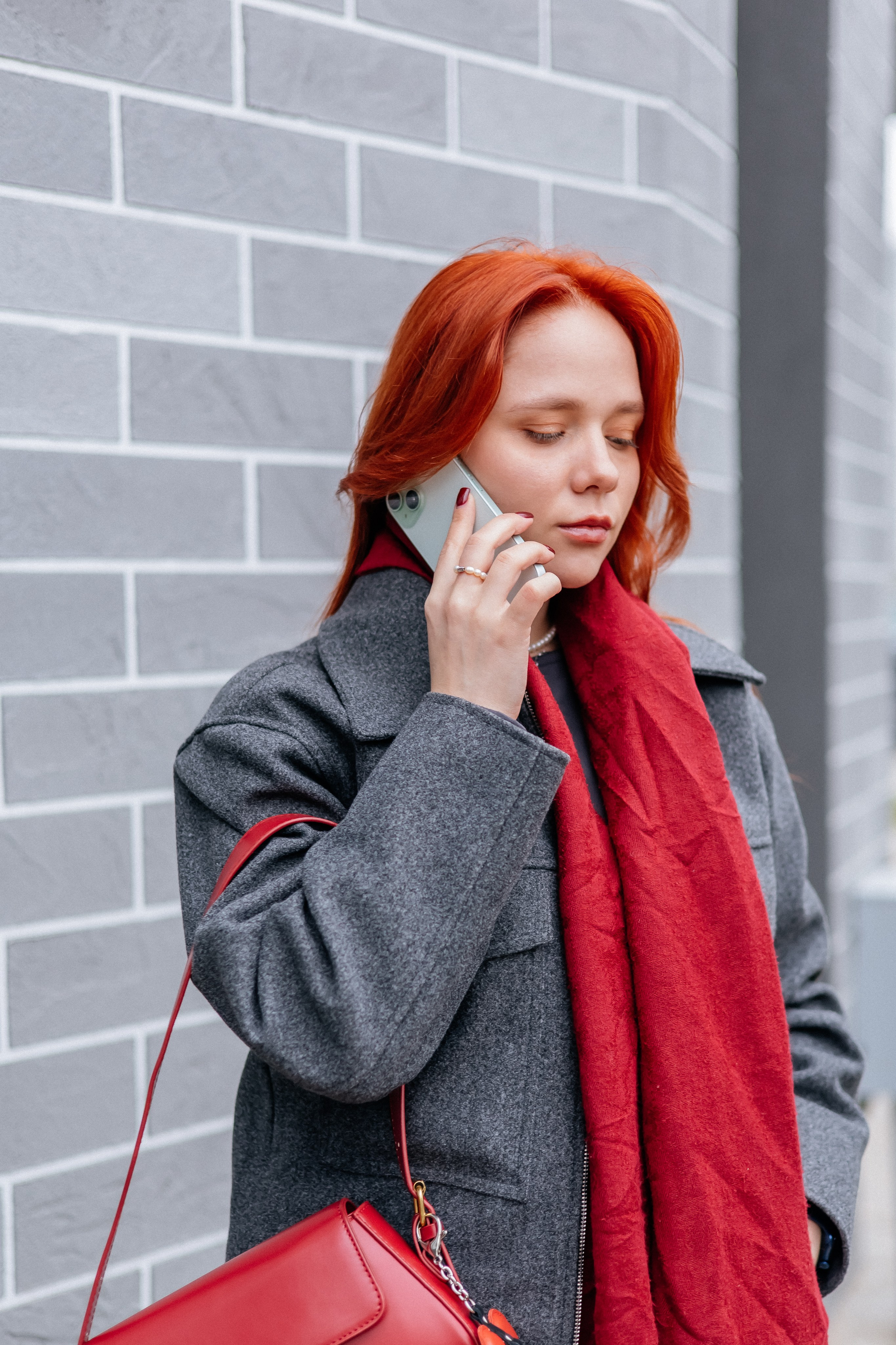 UNET. Светлана Ванцлав — фотограф Минск, Беларусь