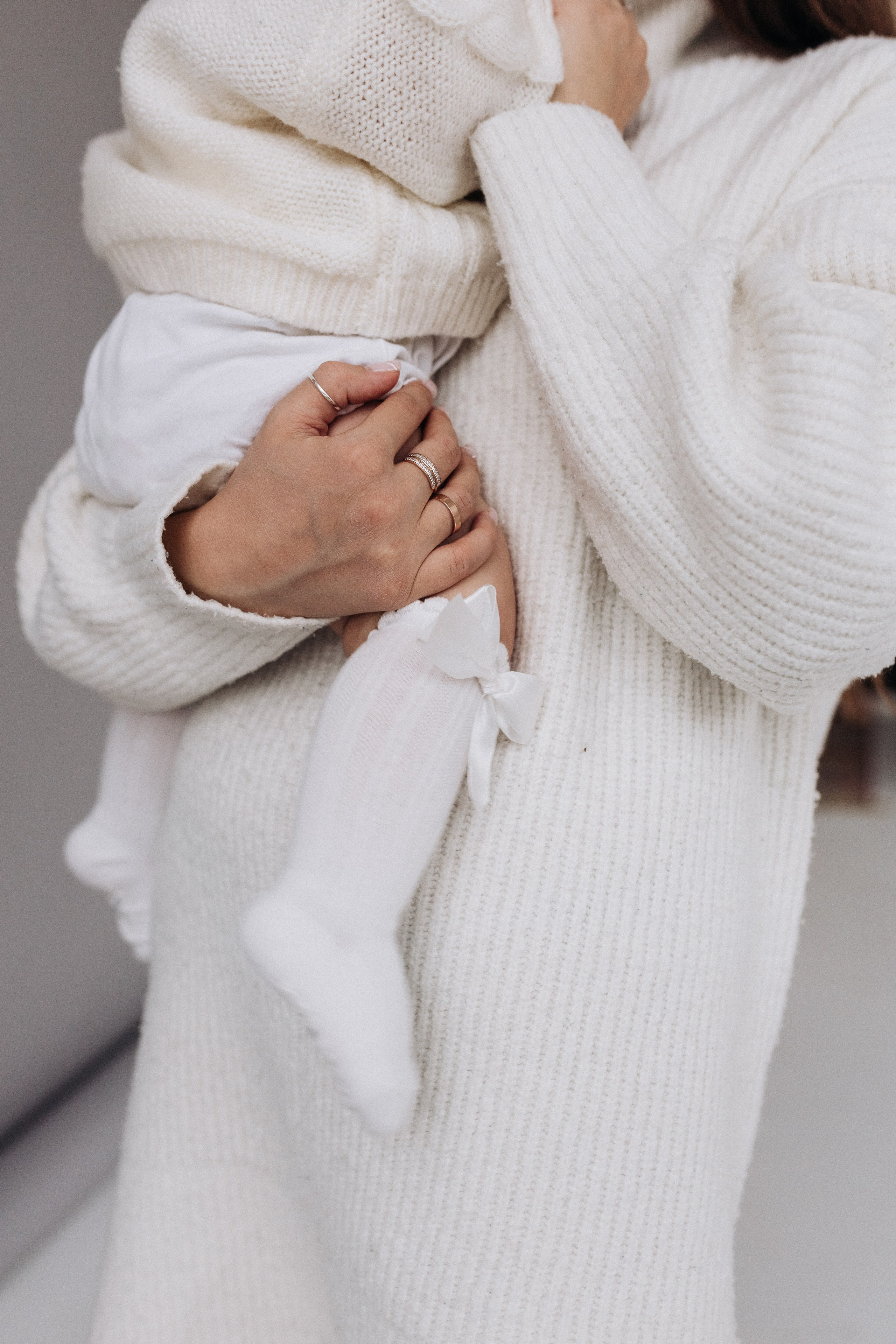 Тоня и Кира. Брысина Алёна/ фотограф Петрозаводск, Карелия