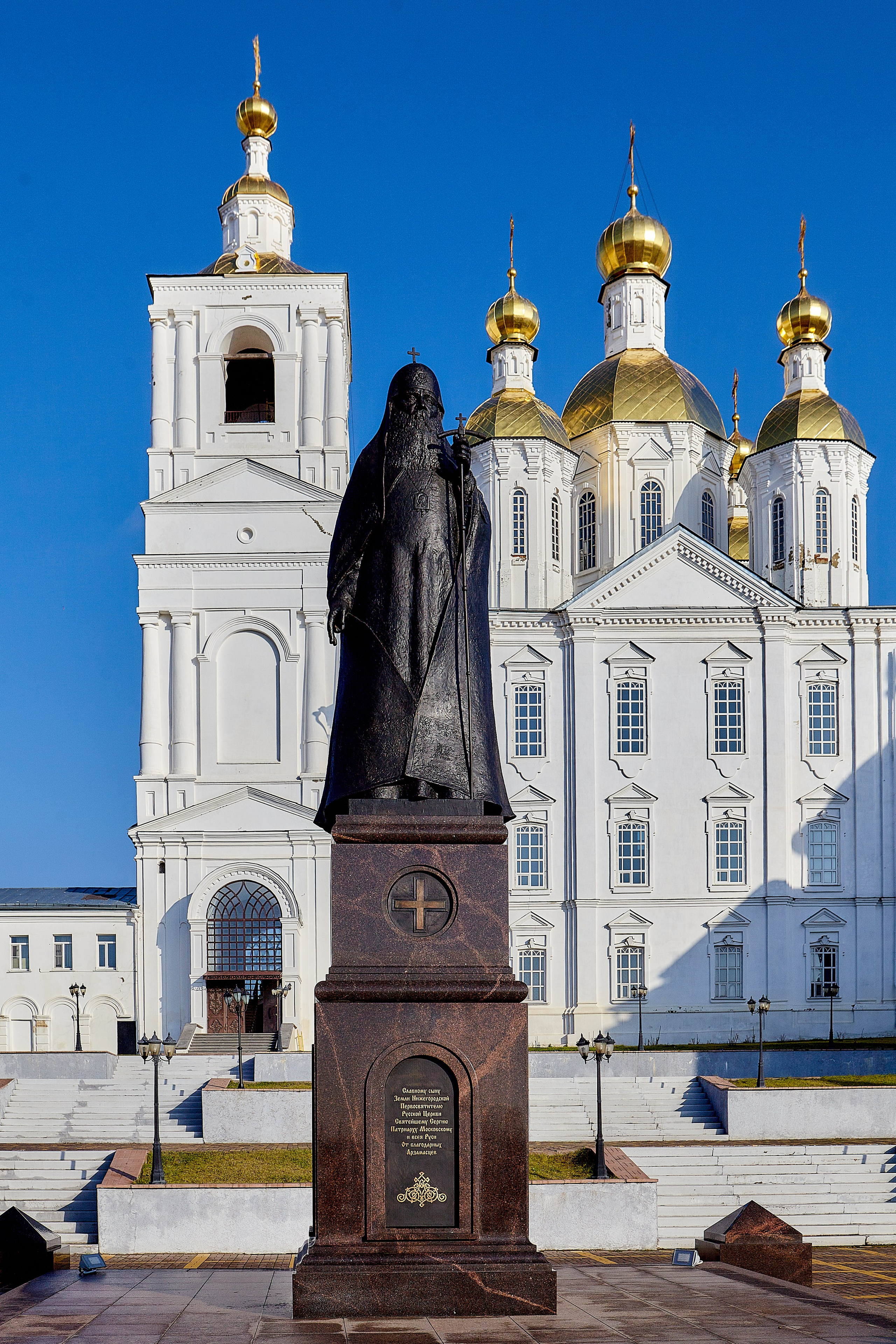 Фотокадры и фотографии зданий и строений