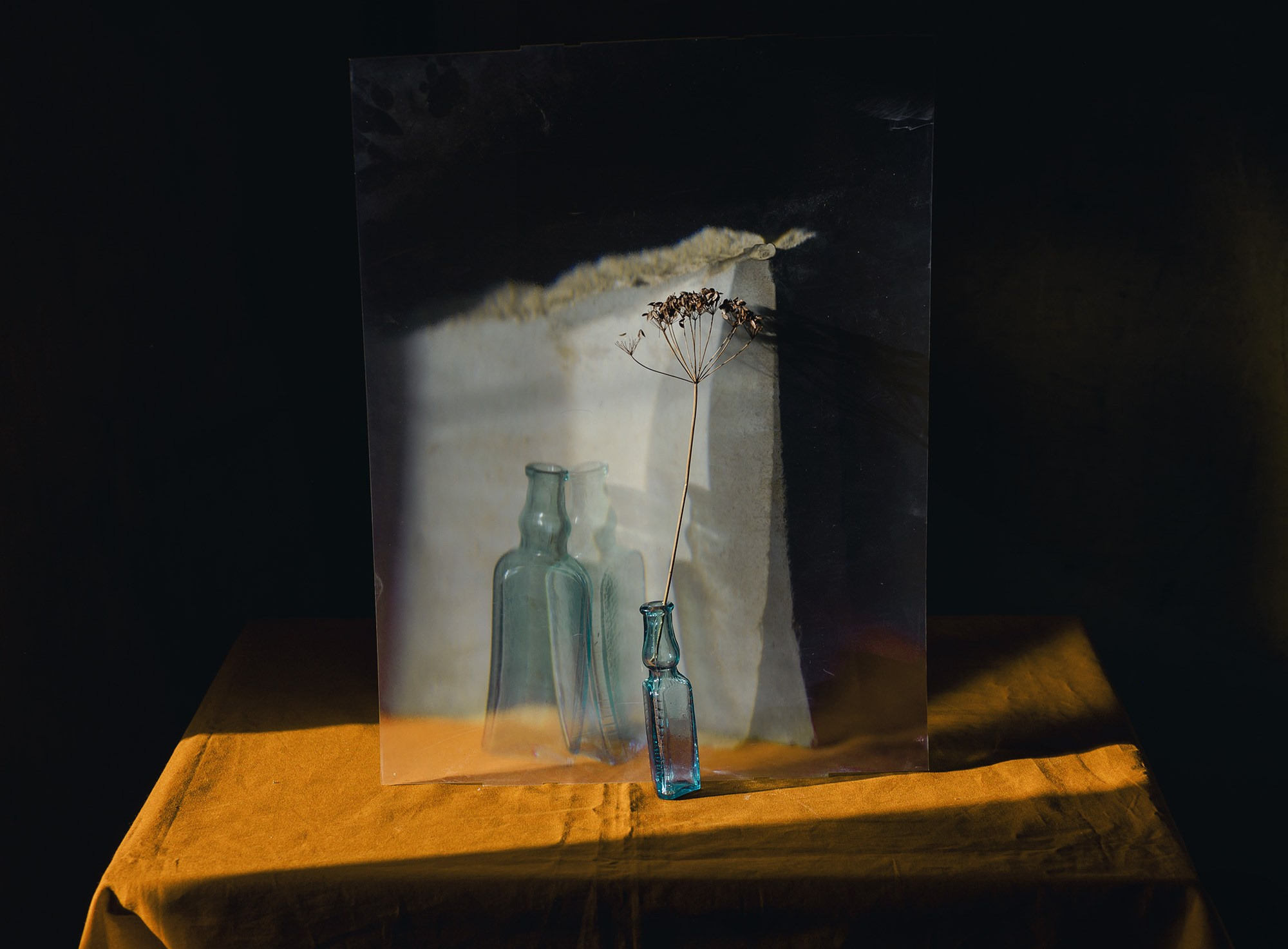 Urban. Фотограф Елена Хазина, Рязань