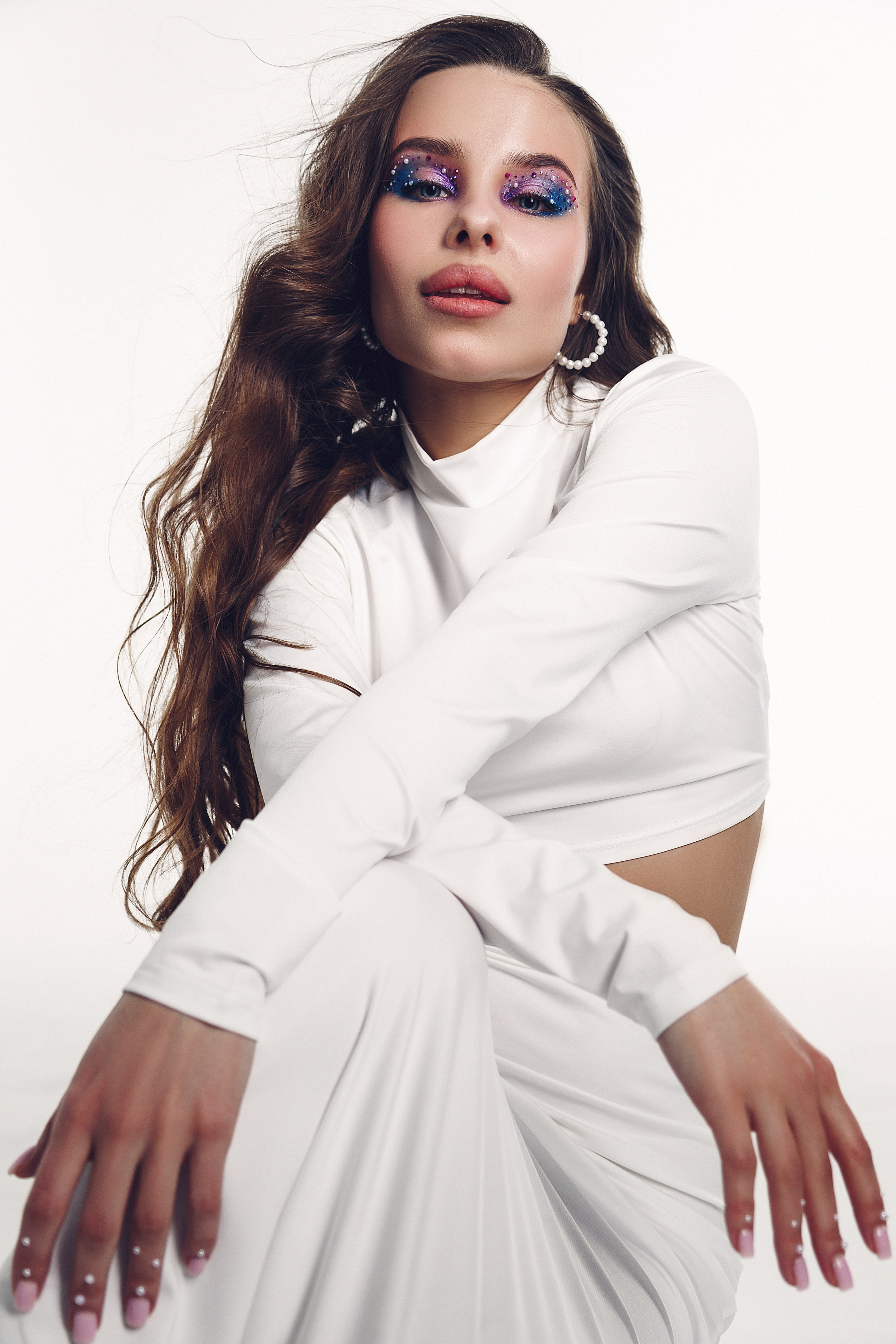 Портфолио фотографа Ксения Мамцева в Ростове-на-дону. Студийный фотограф | Ксения | Ростов-на-дону