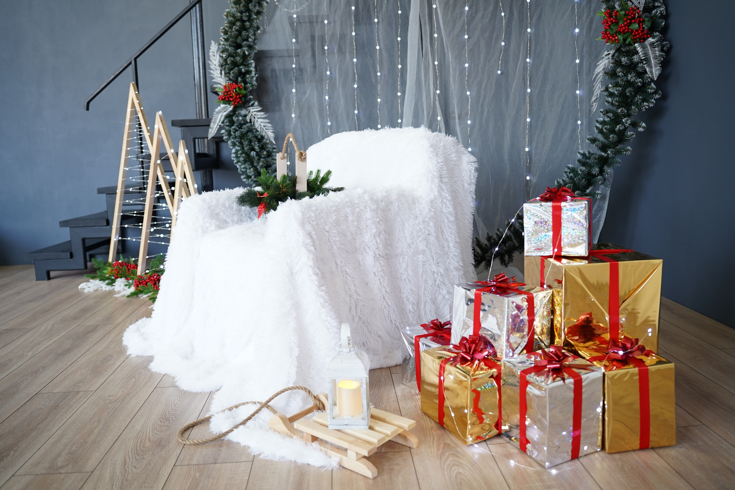 Студия 100 квадратов. Фотограф г. Хабаровск. Семейные и индивидуальные съёмки