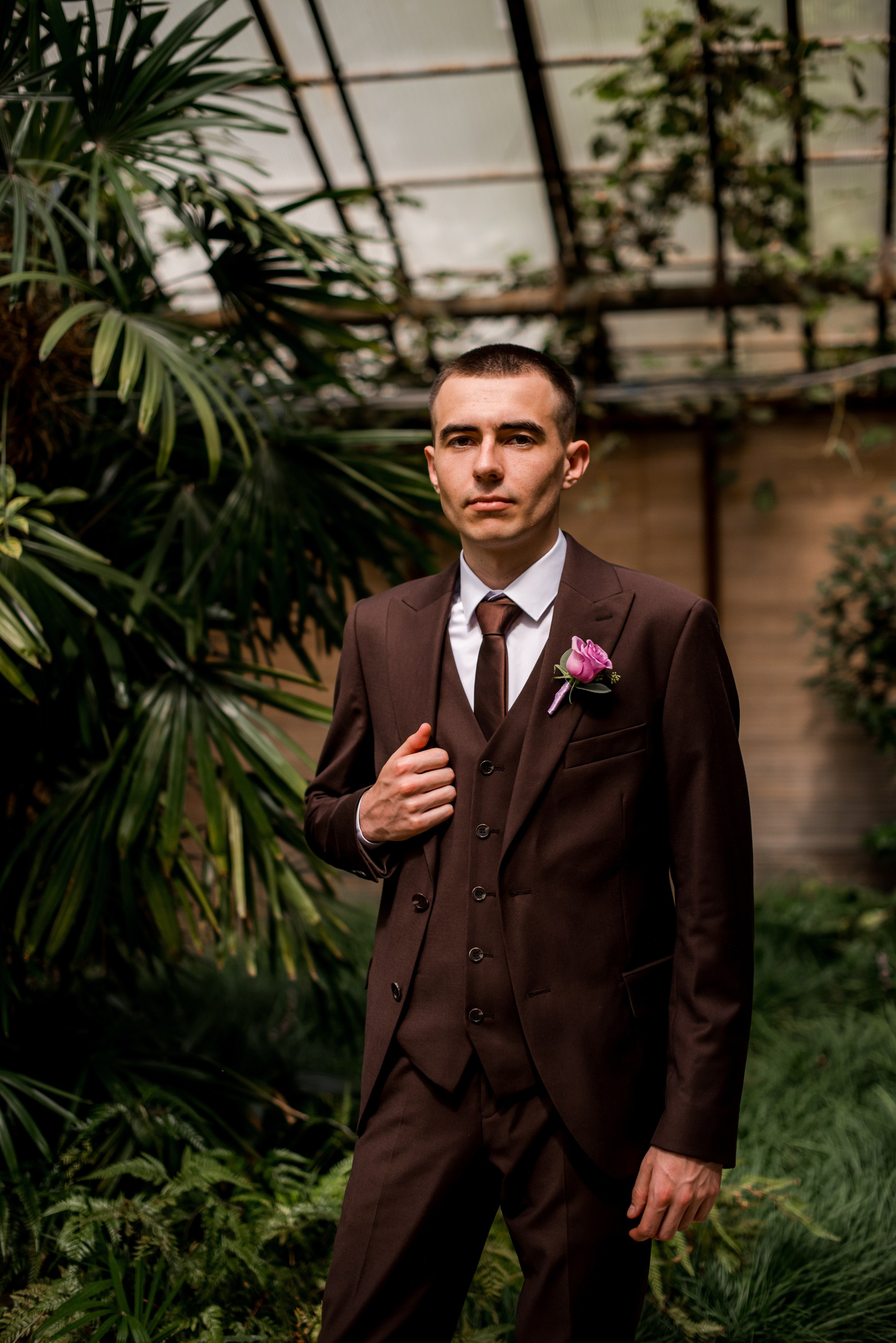 Владислав и Ирина. Иркутск. Фотограф Антонина Первая. Свадьбы, семейные и индивидуальные