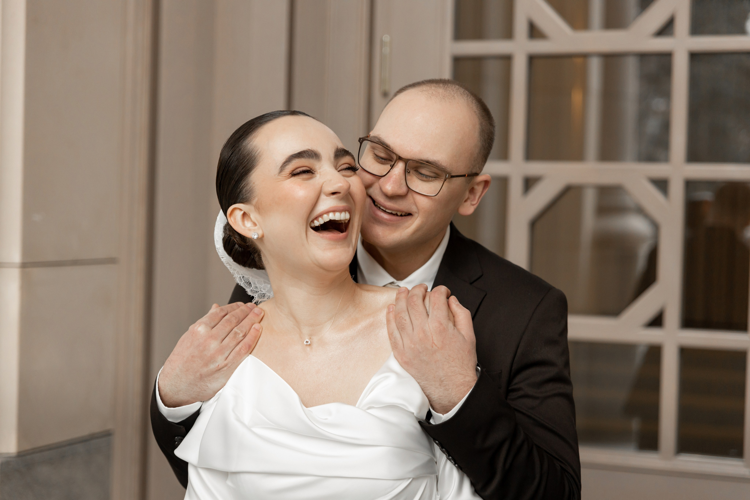 Херсонес. Евгений и Анастасия. Свадебный и семейный фотограф в Крыму и Севастополе Дарья Королева