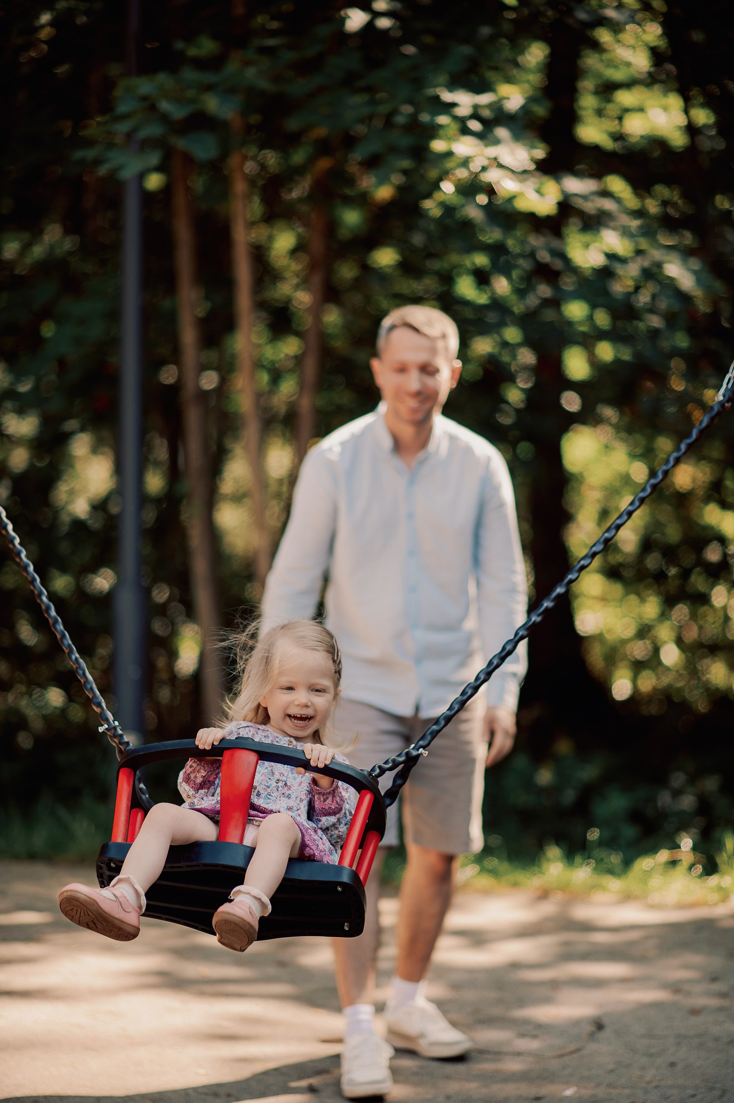 ОЛЯ, АНДРЕЙ и МИЛА. Свадебный и семейный фотограф РИТА БОЧКАРЁВА