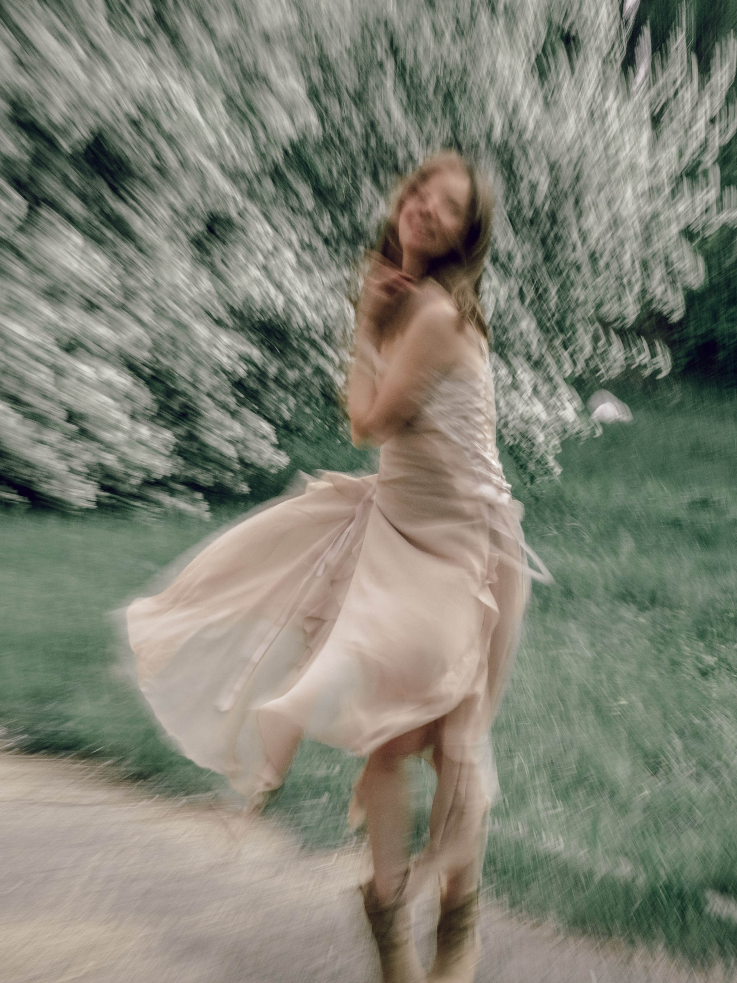 Катюша. Фотограф в Омске Долговых Катерина