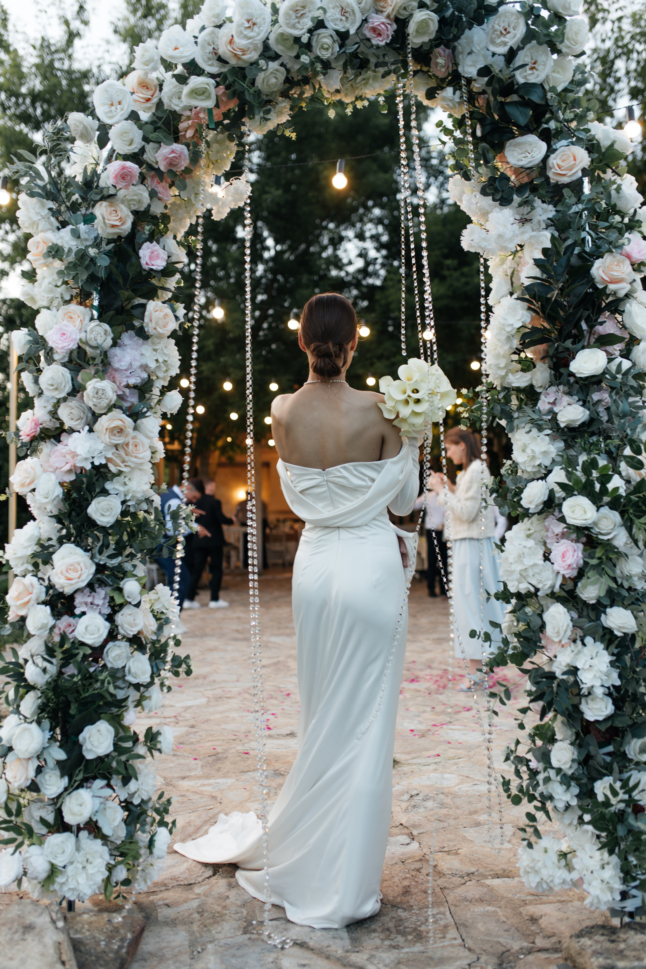 MAXIM & ANNA. Свадебное ФОТО & ВИДЕО Москва/Липецк