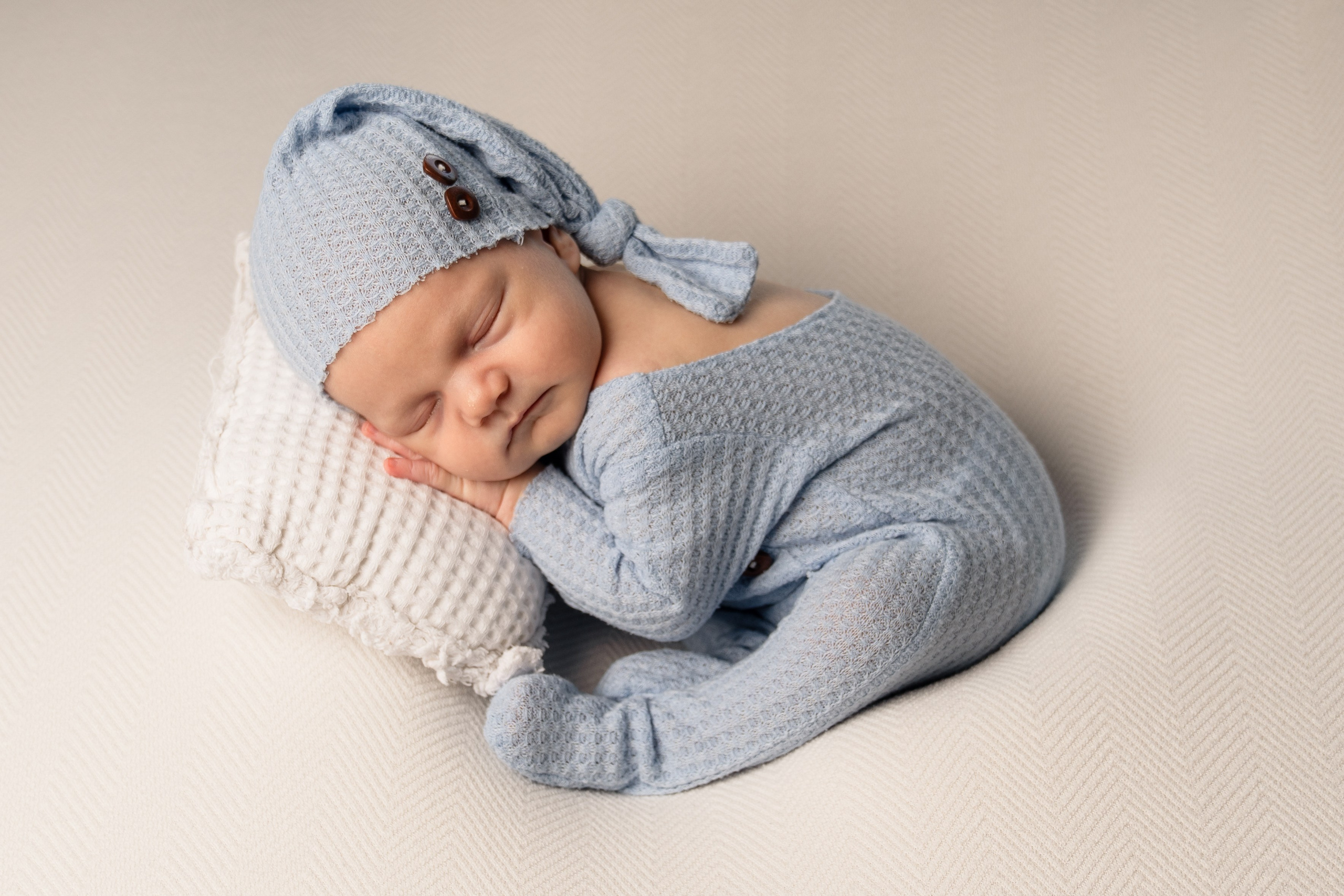 Новорожденные. Фотограф новорожденных в Смоленске Анастасия Дегтярева