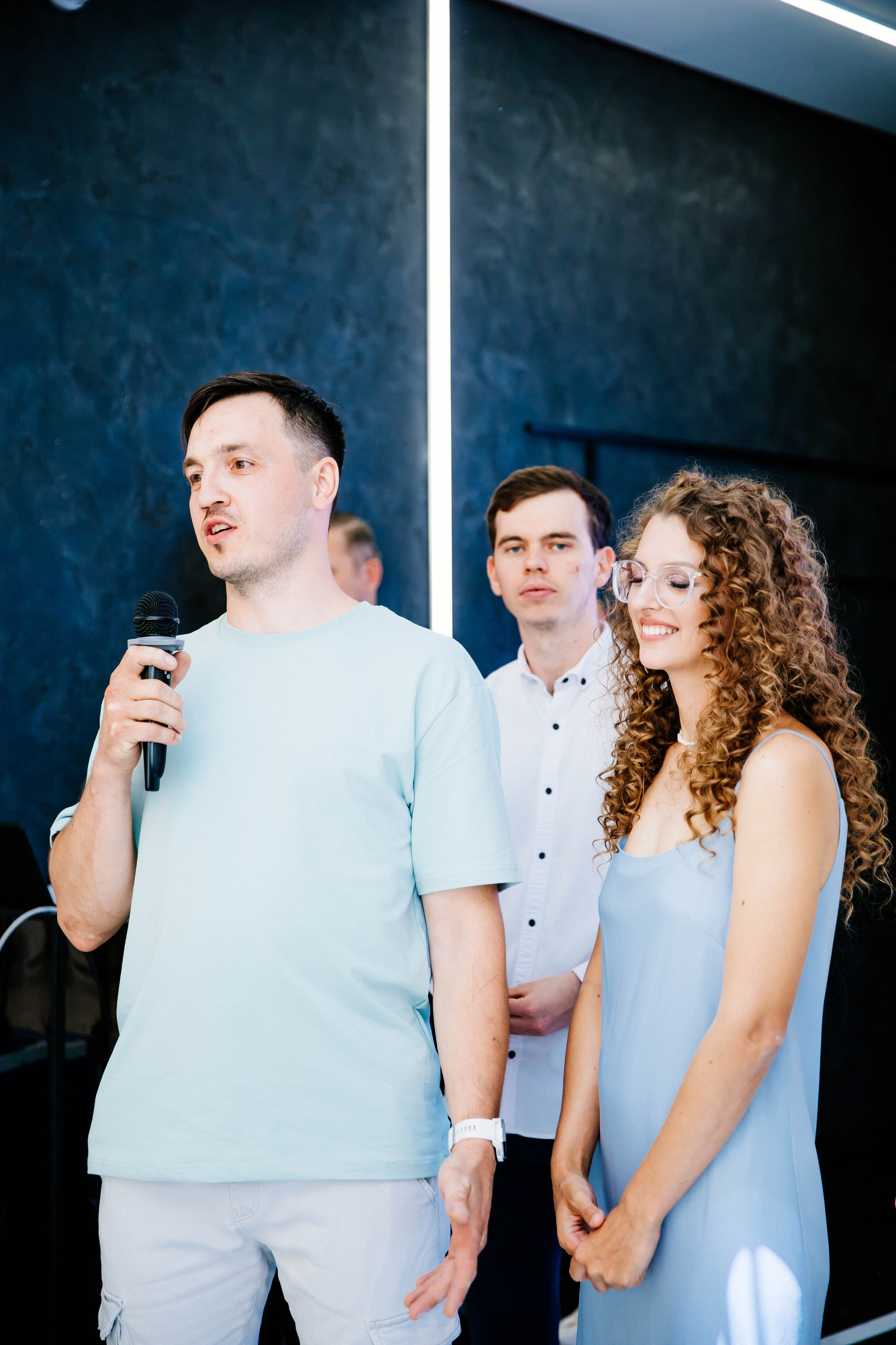 Ползунов. Рыжова Тамара