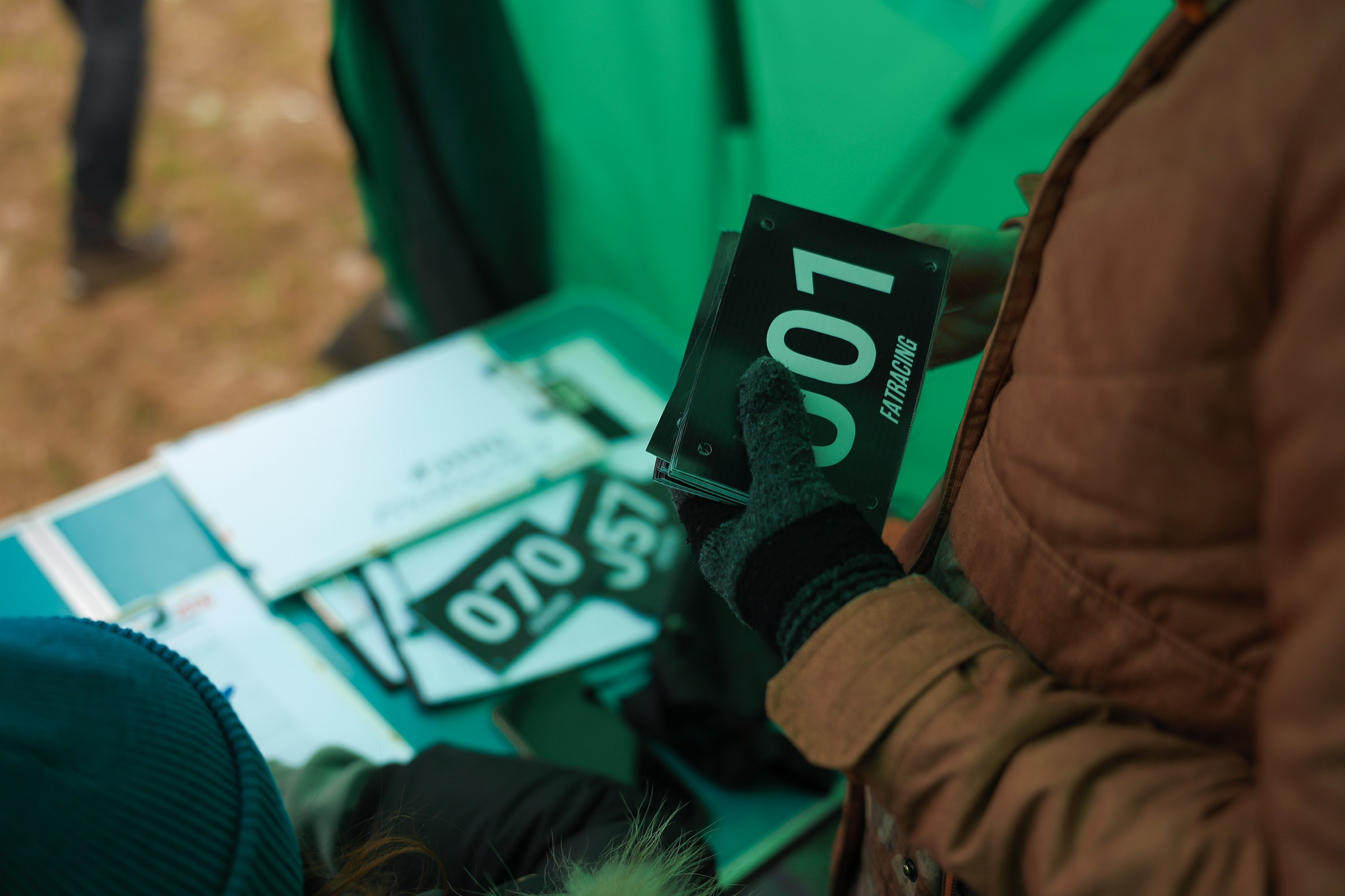 /РЕПОРТАЖ/ ТИПО-ЦИКЛОКРОСС-1. 2024. Свадебный фотограф Великий Новгород Станислав Кособудский