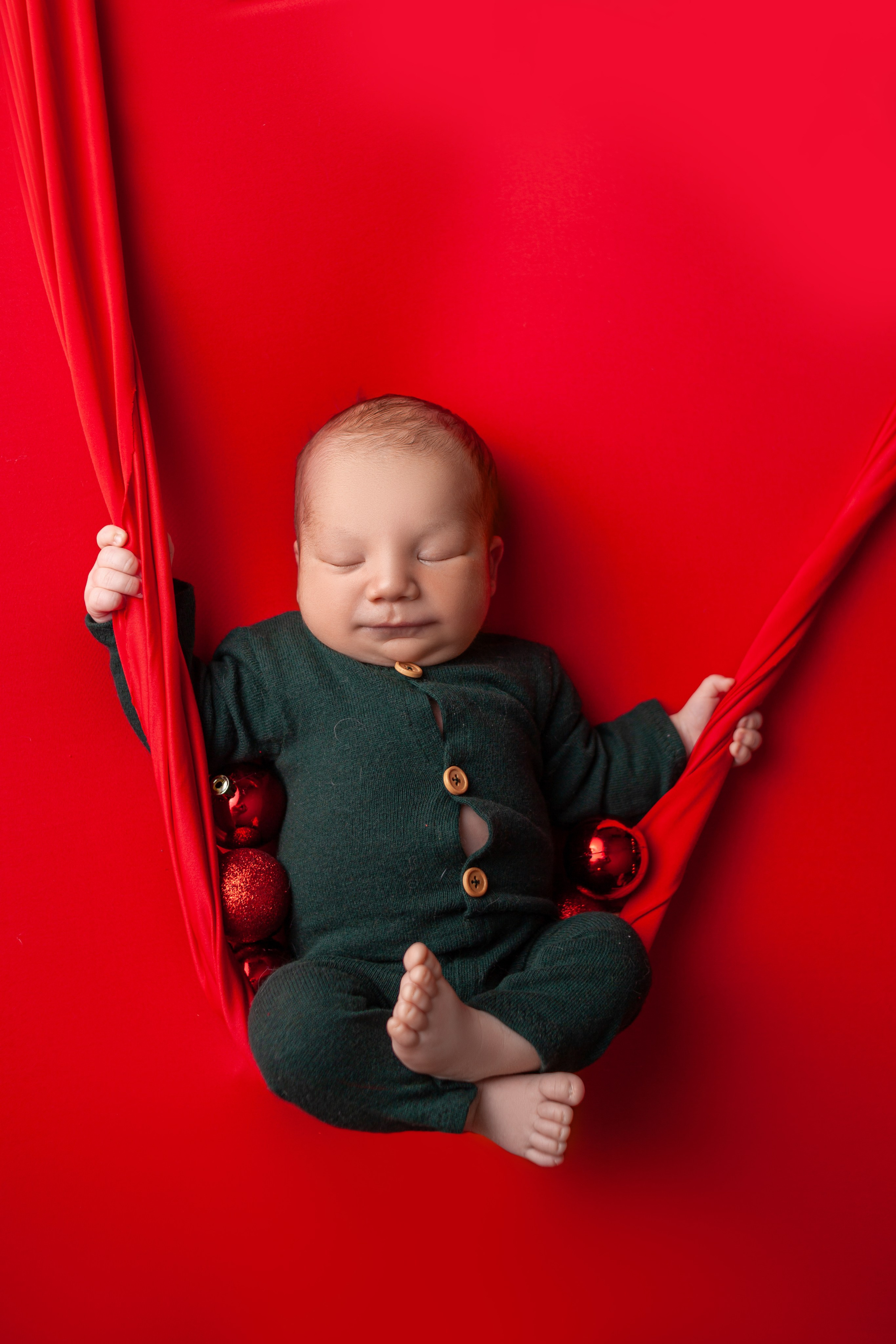 Мальчики. Фотограф новорожденных г. Подольск, г. Жуковский, весь юг Москвы и Моск.обл