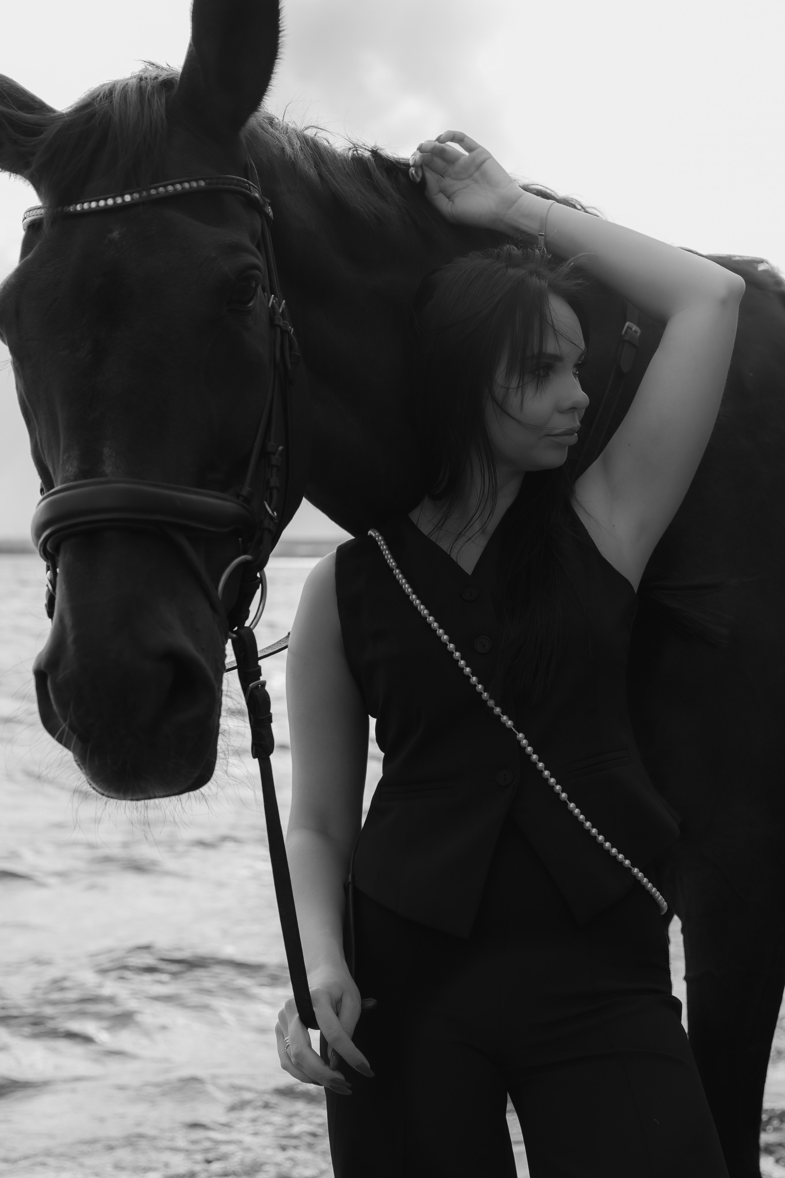 Прогулка на ферме. СВАДЕБНЫЙ ФОТОГРАФ ЧЕЛЯБИНСК