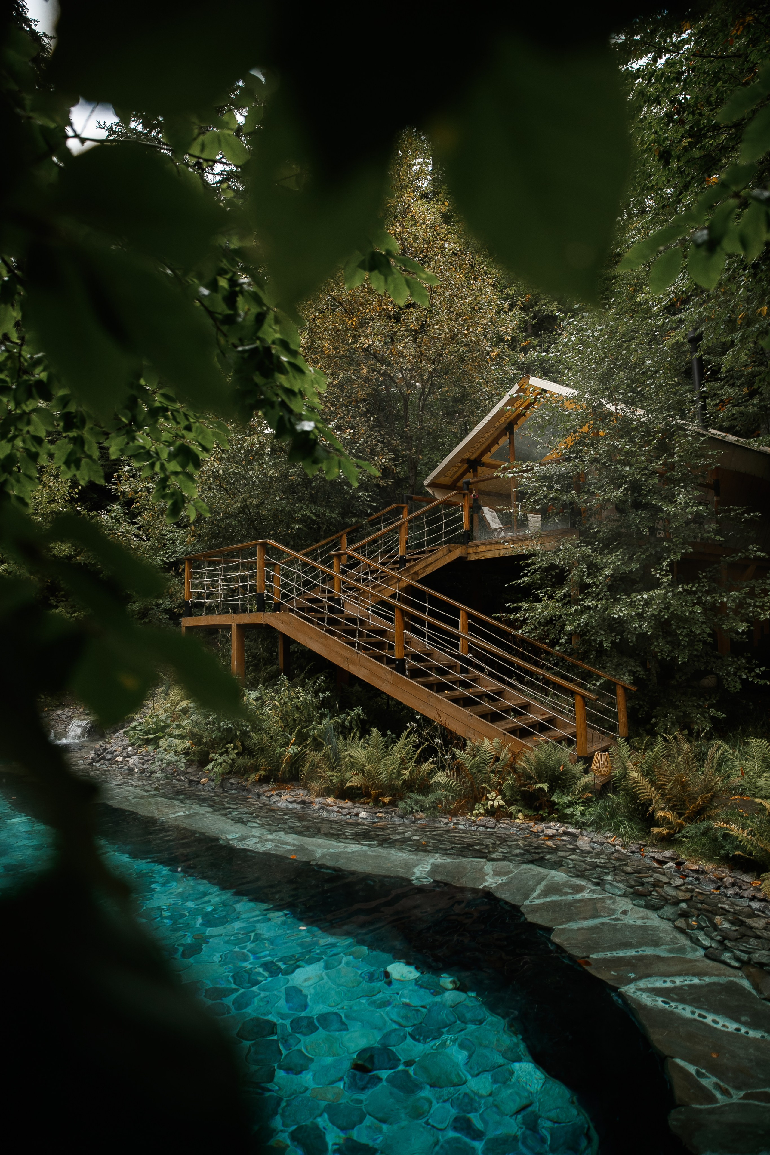 Андрей и Сельби. Свадебный и семейный фотограф Краснодар, Ростов, Сочи Ульяна Федорченк