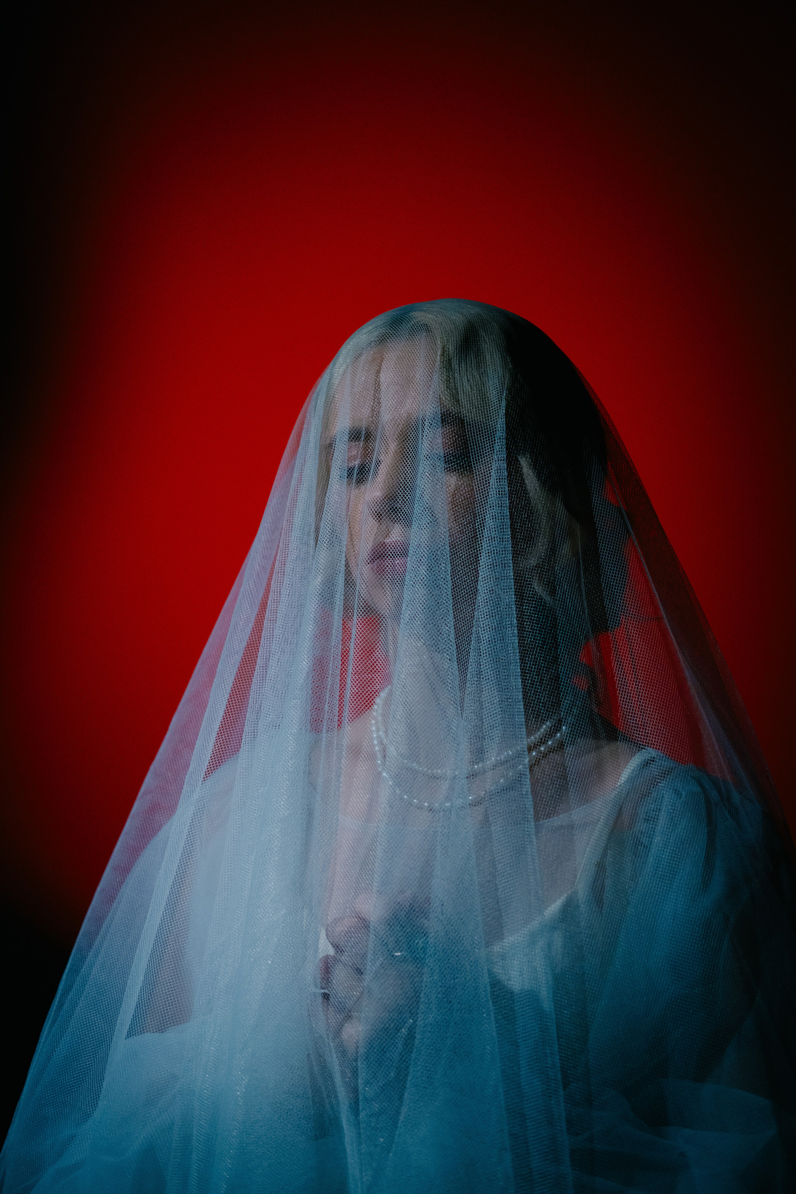 ПОРТРЕТЫ. Олеся Подорожная | Фотограф | Москва | Творческие фотосессии