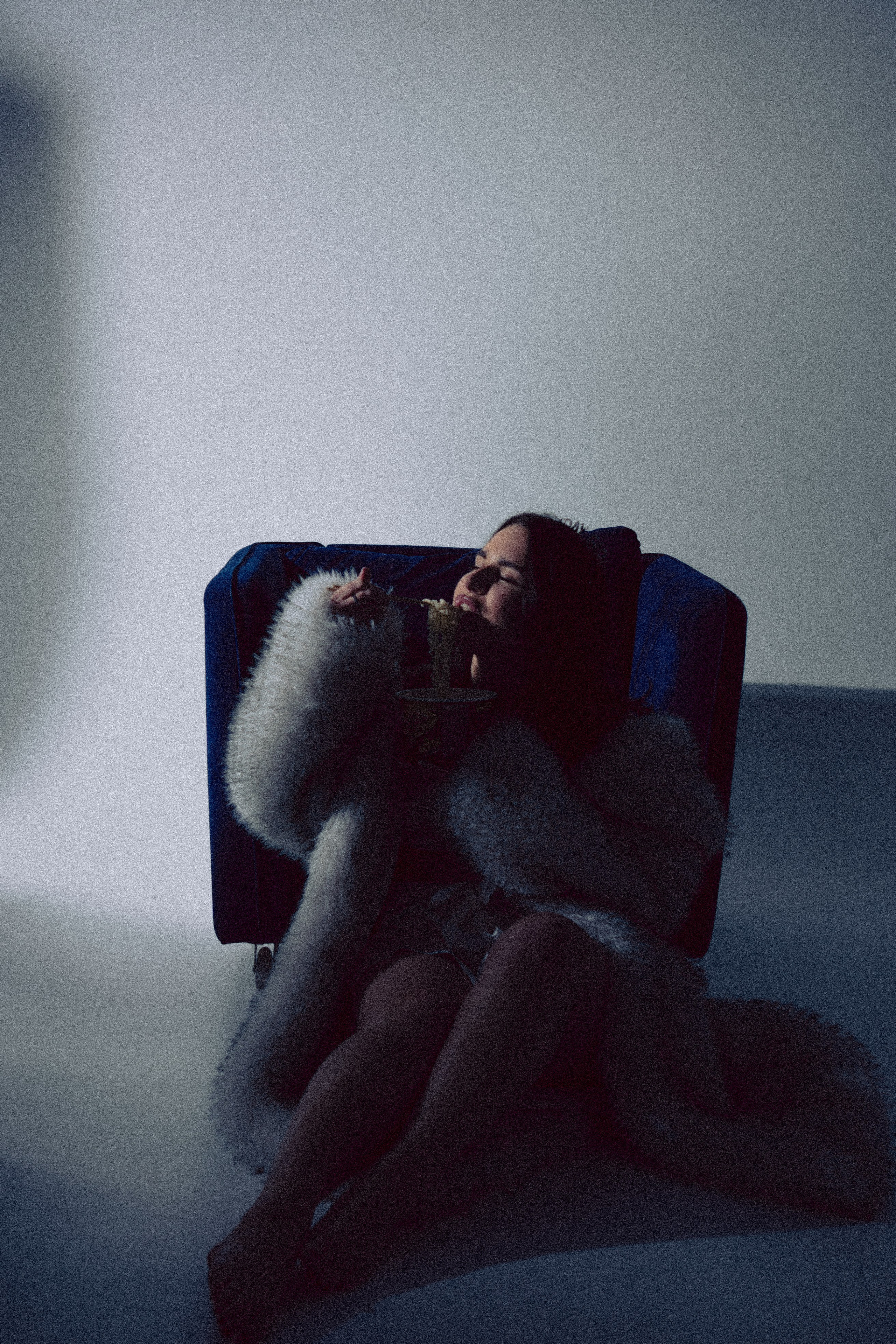 История ко дню рождения. Профессиональный фотограф, Санкт-Петербург — Виктория Богомолова