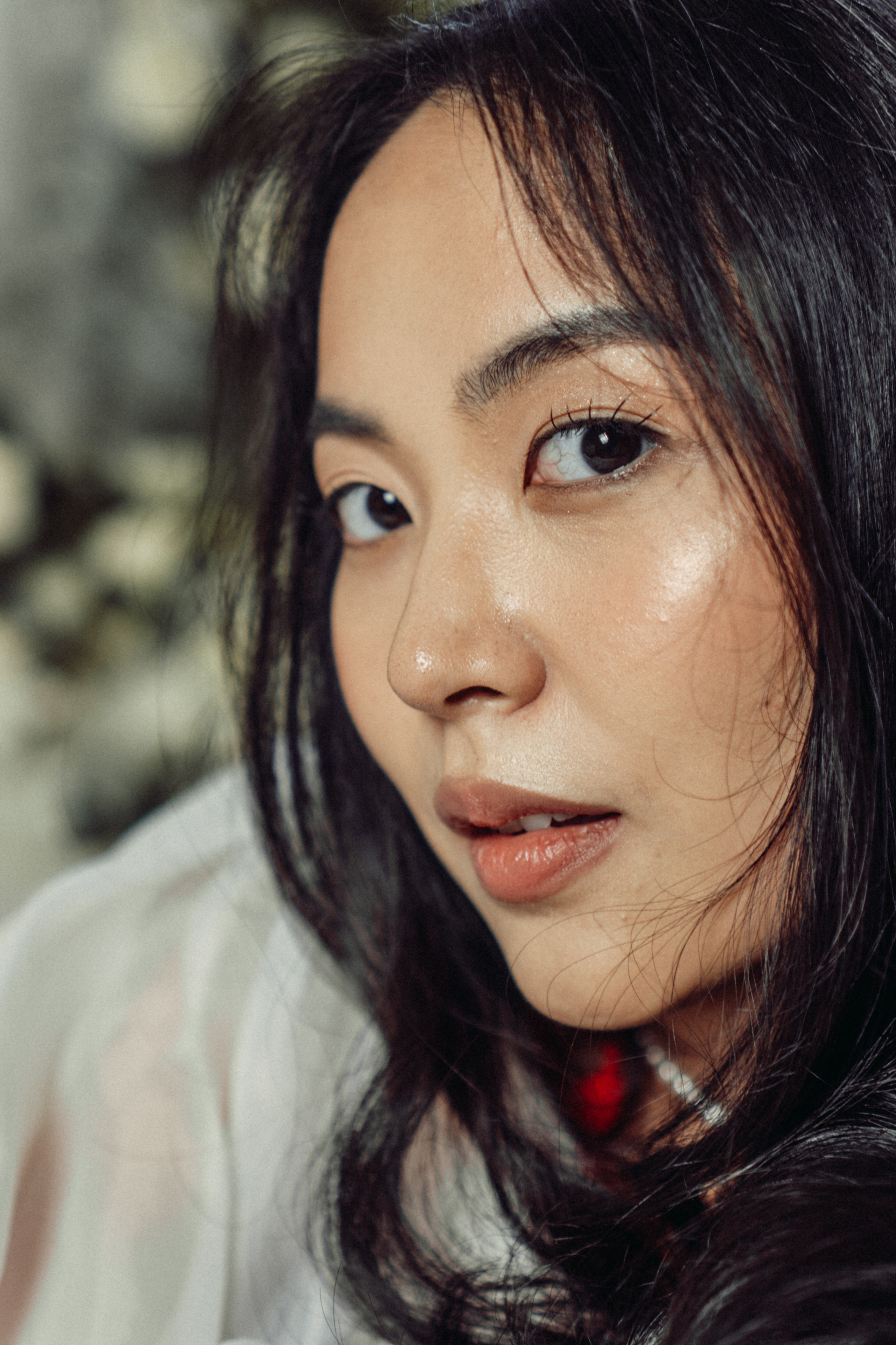 ВИНТАЖНЫЙ СТИЛЬ. Профессиональный фотограф, Санкт-Петербург — Виктория Богомолова