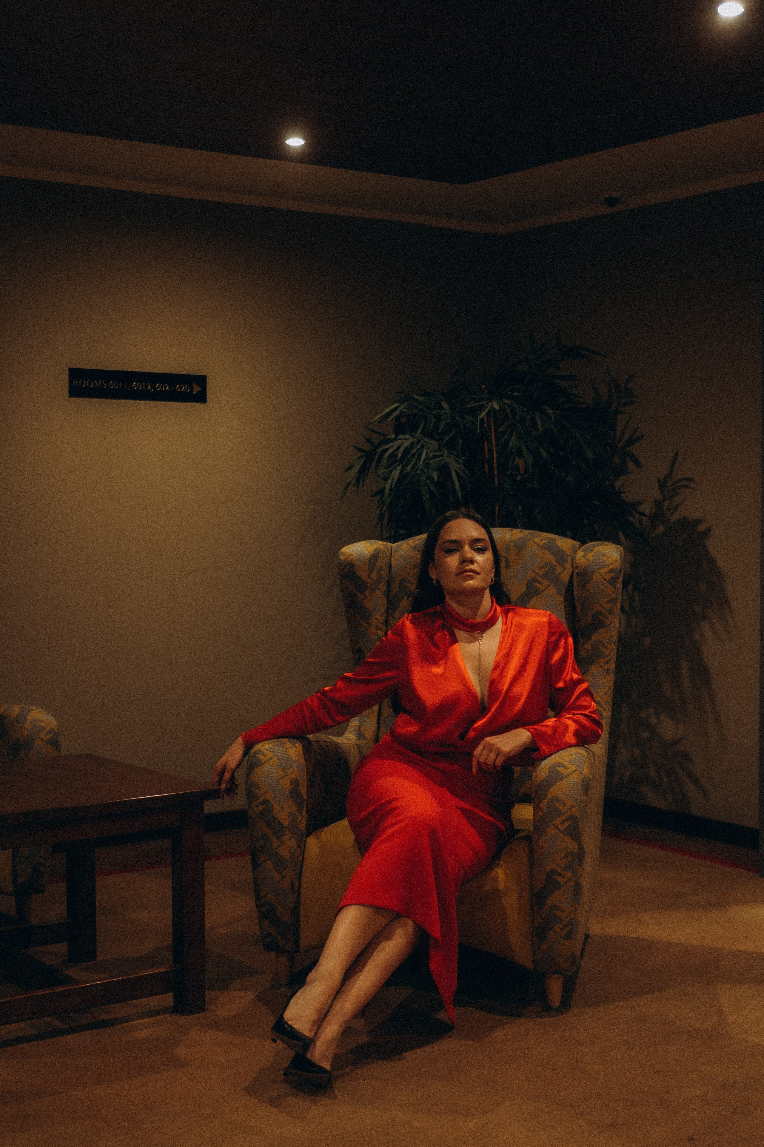 ДЕНЬ РОЖДЕНИЯ. Профессиональный фотограф, Санкт-Петербург — Виктория Богомолова