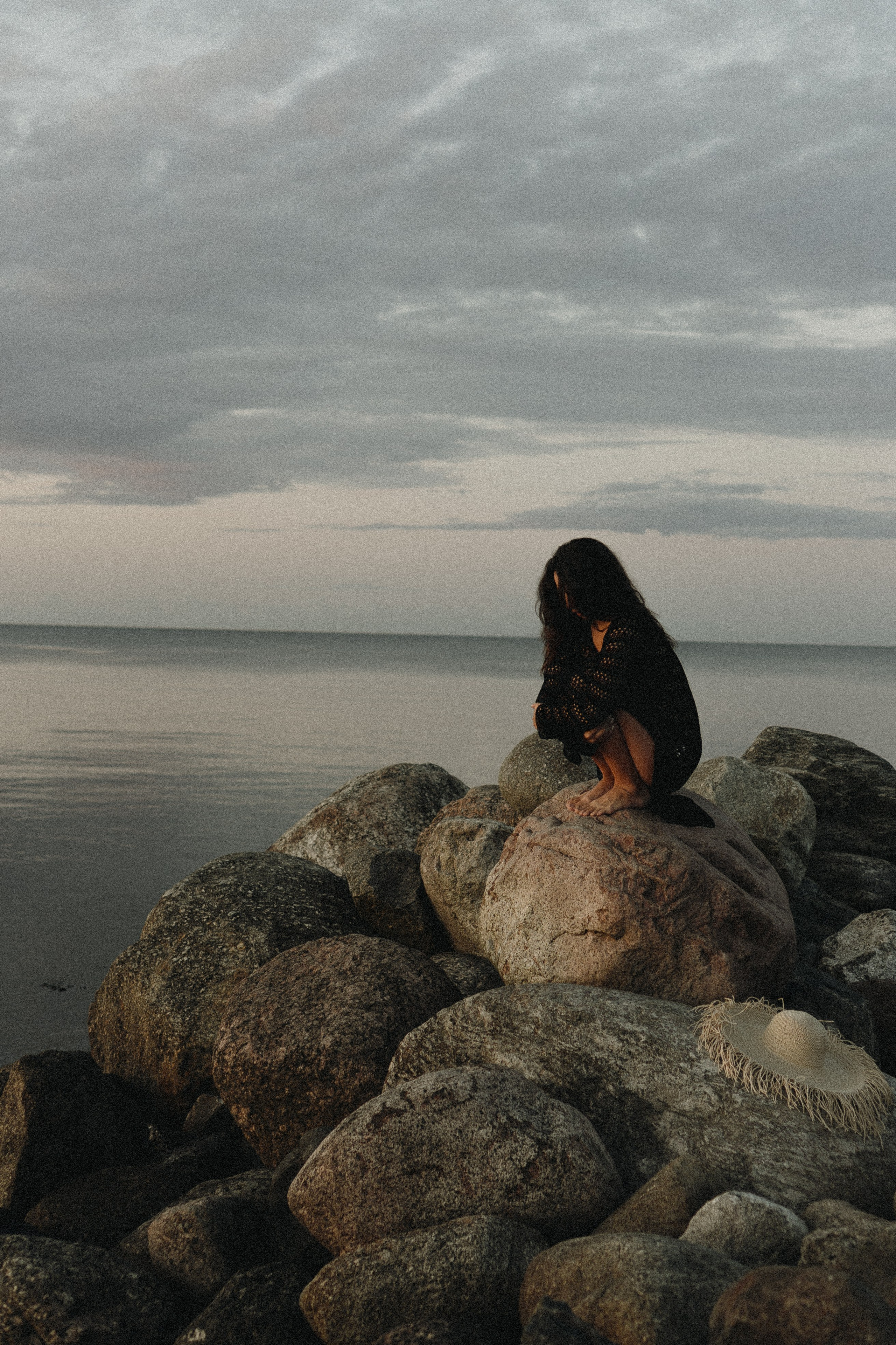 ЛЕНИНГРАДСКАЯ ОБЛАСТЬ. Профессиональный фотограф, Санкт-Петербург — Виктория Богомолова