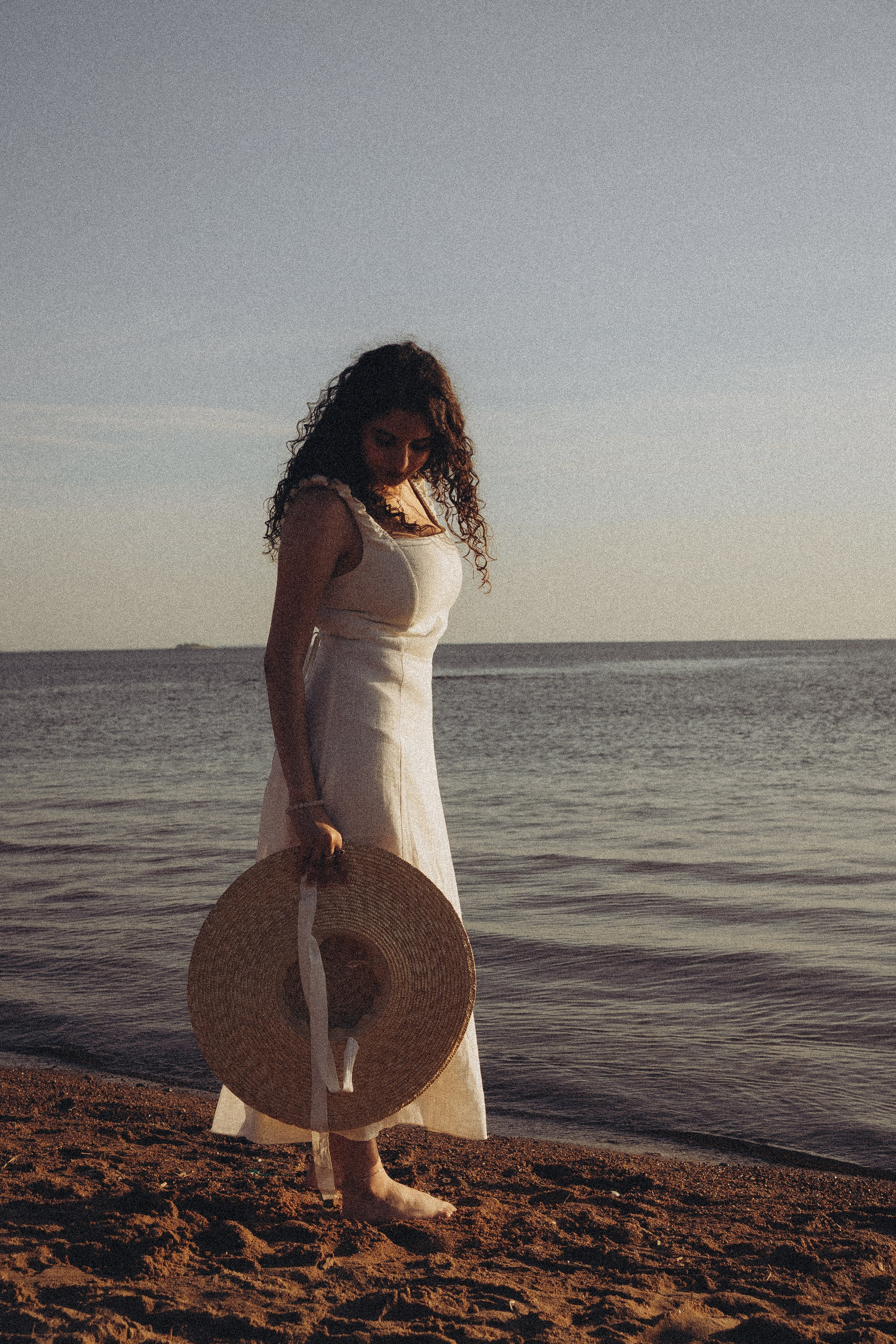 НА ФИНСКОМ ЗАЛИВЕ. Профессиональный фотограф, Санкт-Петербург — Виктория Богомолова