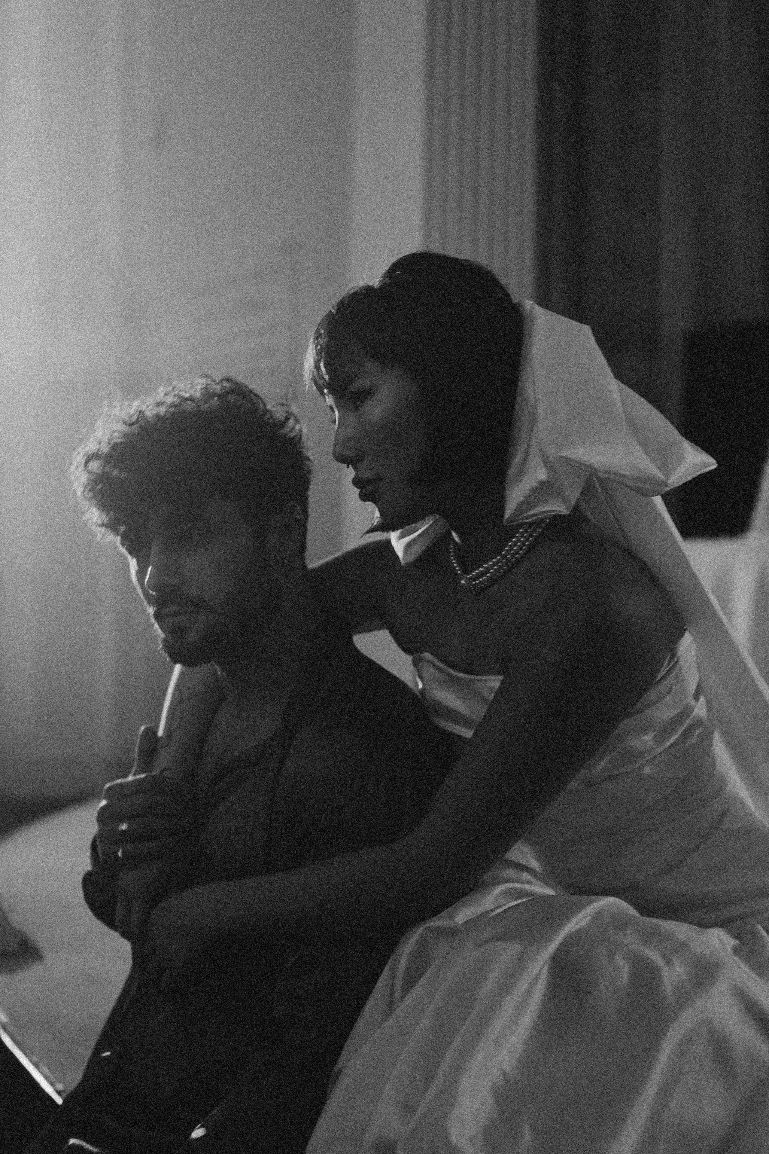 СВАБЕДНАЯ ФОТСЕССИИЯ В ОДНОМ ИЗ ЗАЛОВ НИКОЛАЕВСКОГО ДВОРЦА. Профессиональный фотограф, Санкт-Петербург — Виктория Богомолова