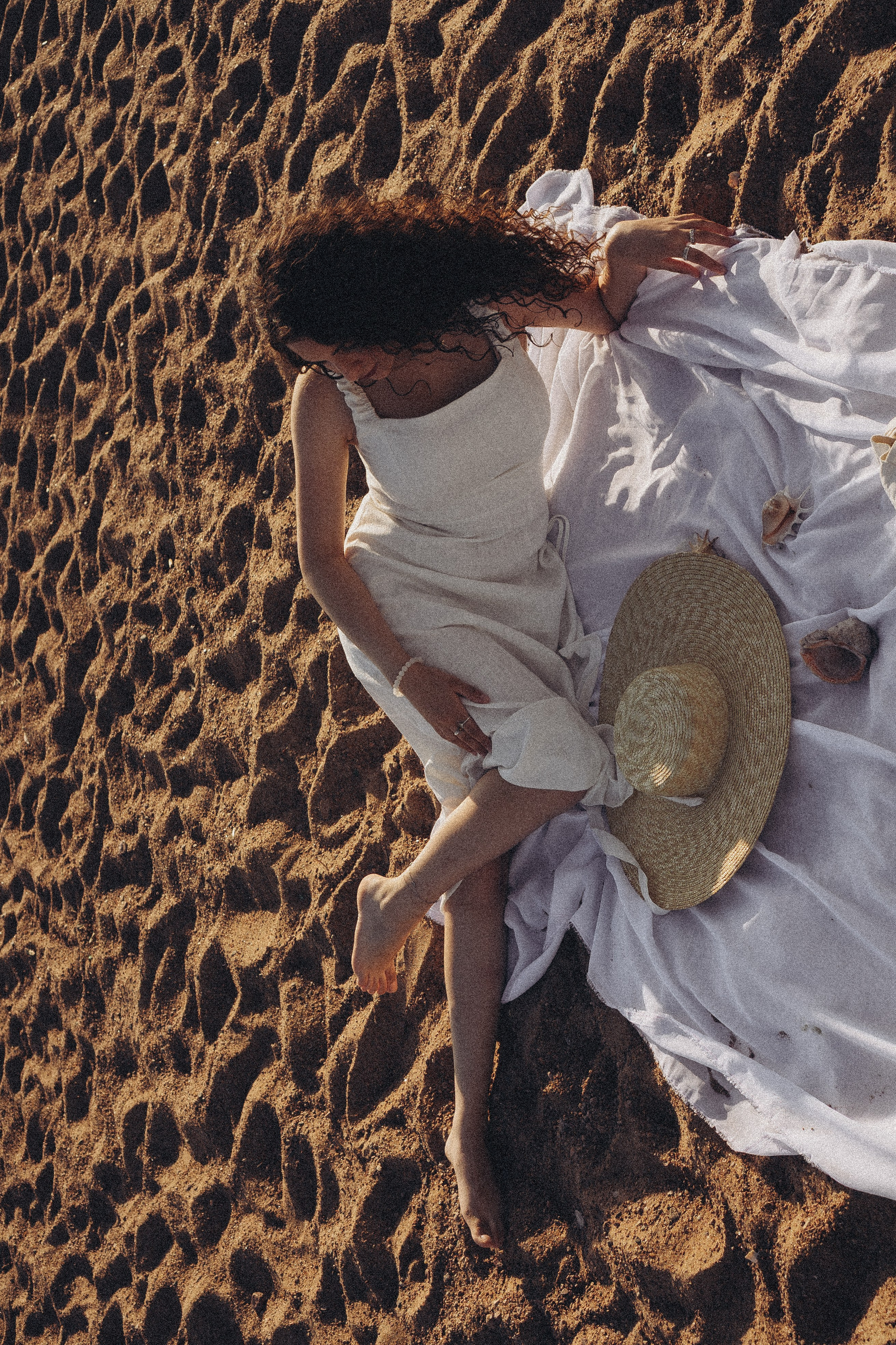 НА ФИНСКОМ ЗАЛИВЕ. Профессиональный фотограф, Санкт-Петербург — Виктория Богомолова