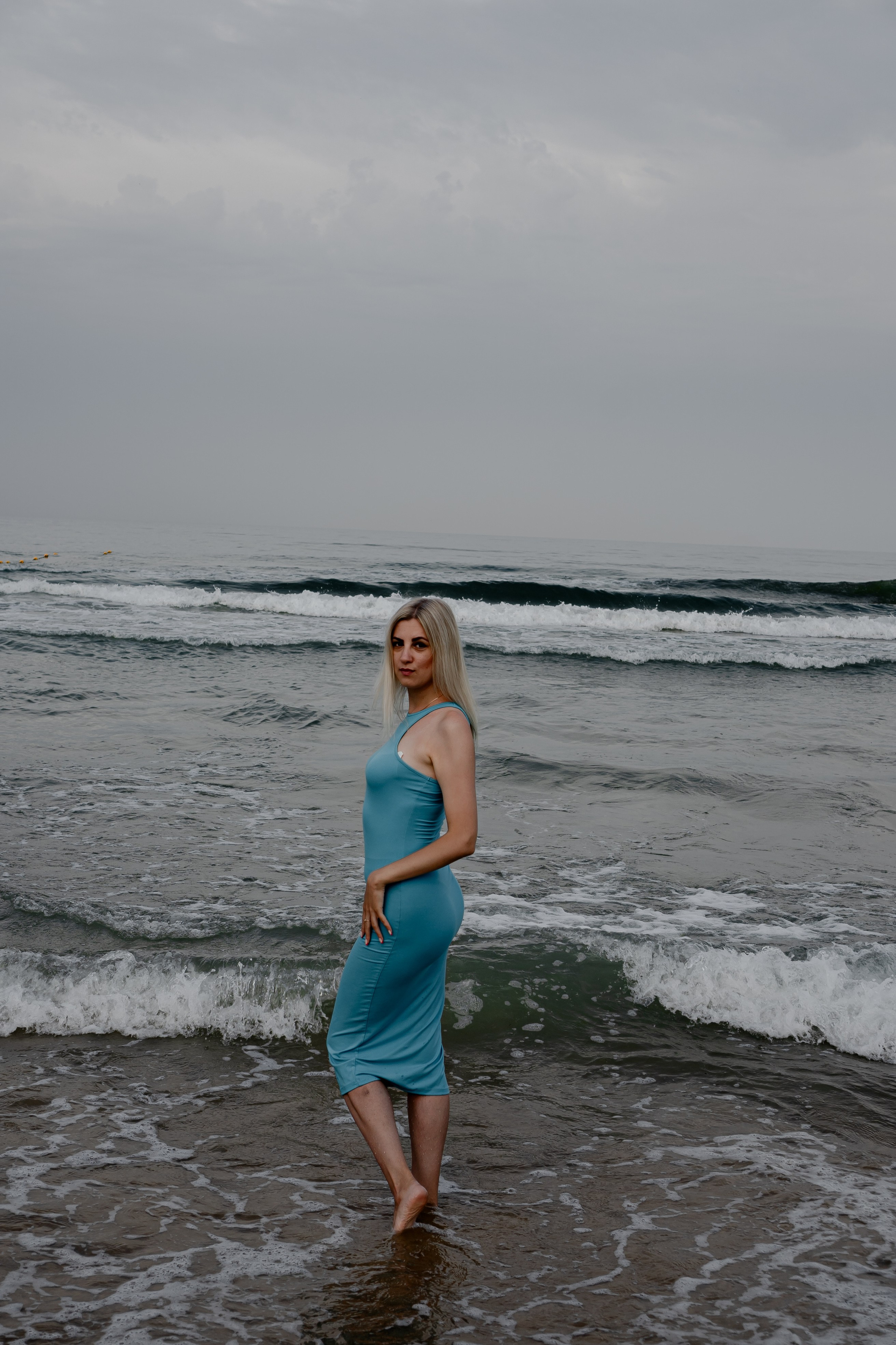 ДЕВУШКИ НА РАССВЕТНОЙ СЬЕМКЕ. Профессиональный фотограф, Санкт-Петербург — Виктория Богомолова