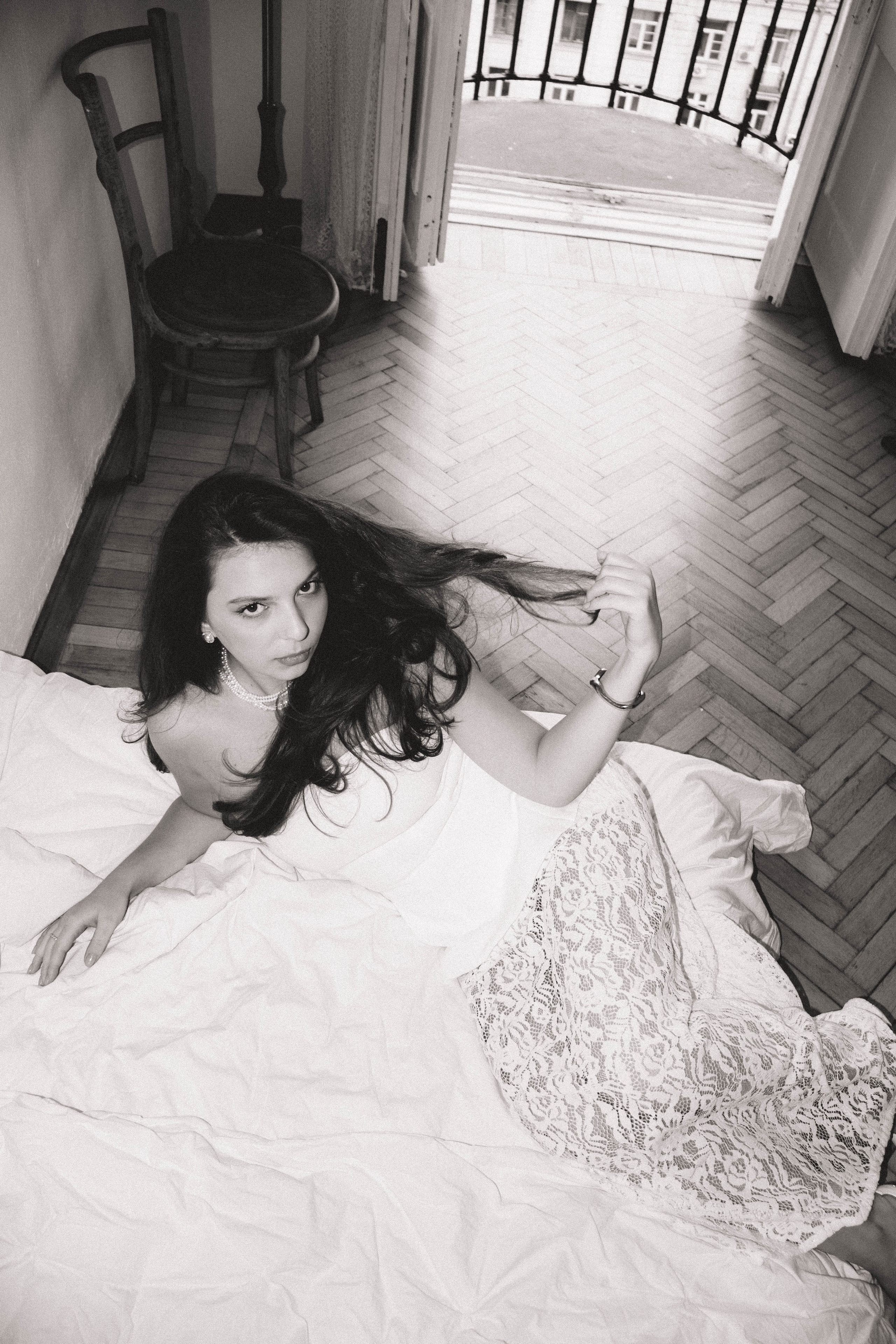 Все под ключ. Фотограф Москва, Тверь