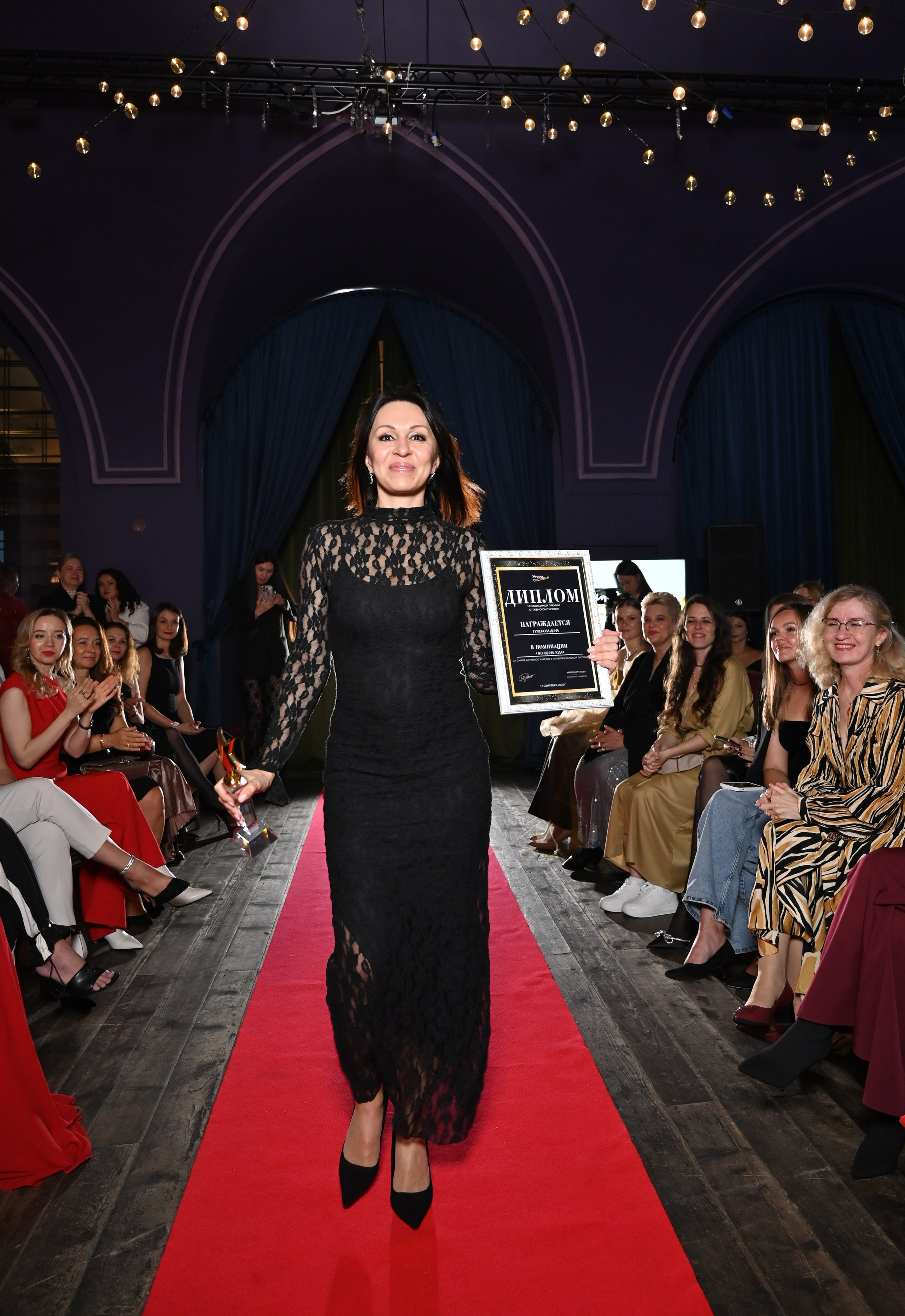 Премия ЖТ. ZDARONOKIA Репортажный фотограф