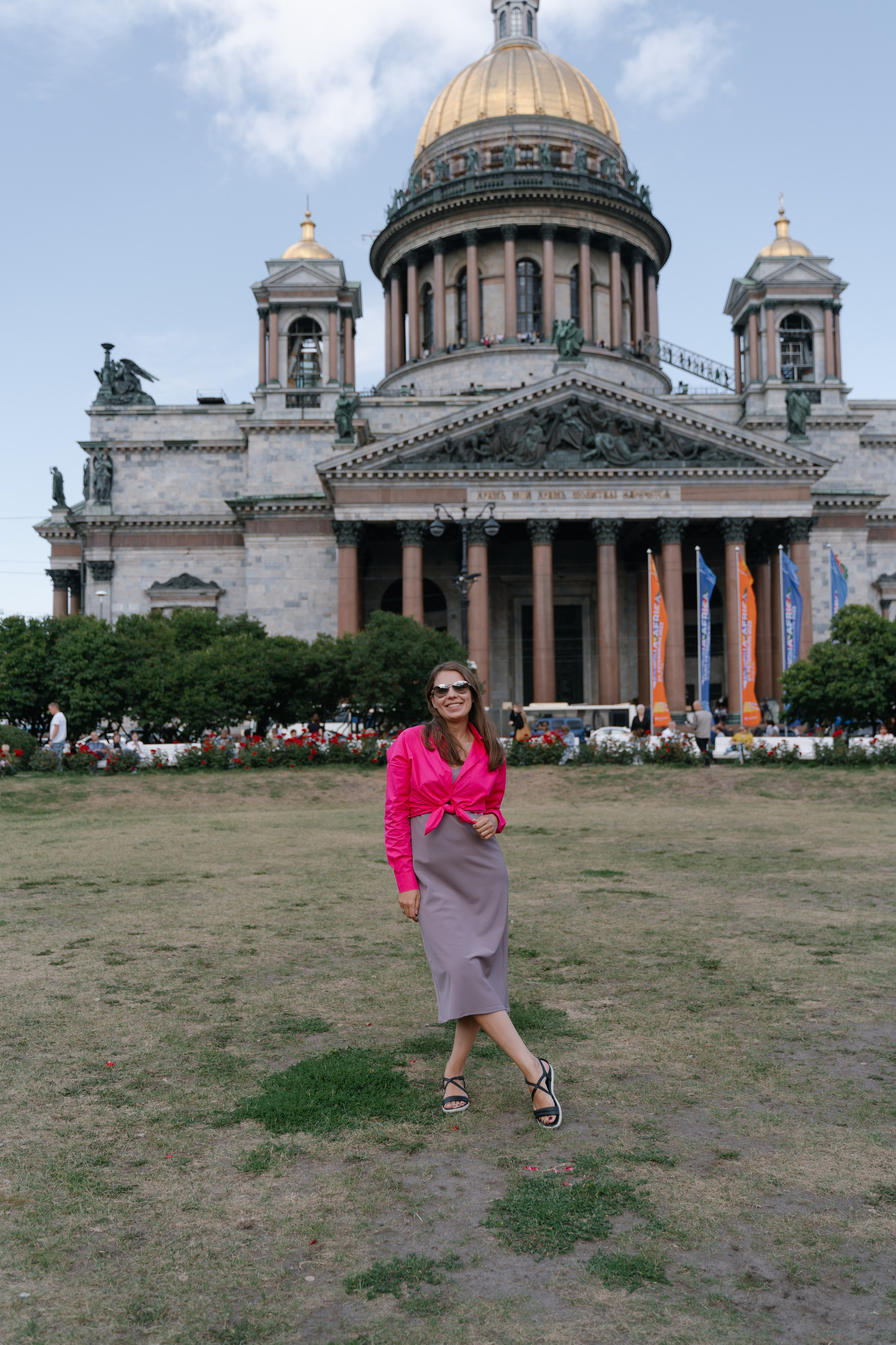 29.07.2023. Свадебный фотограф — Наталья Фед СПб/Москва
