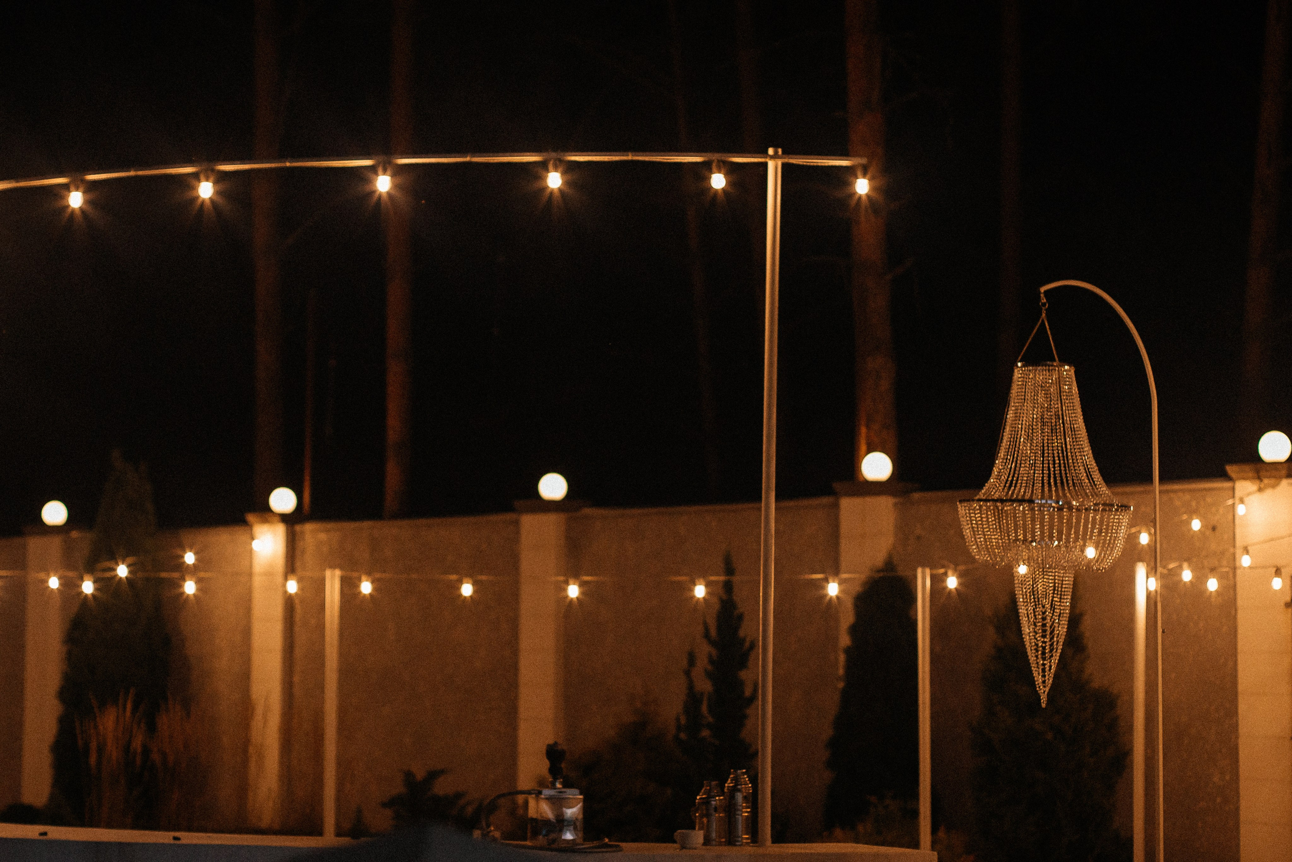 Robert and Juliya. Свадебный фотограф и видеограф