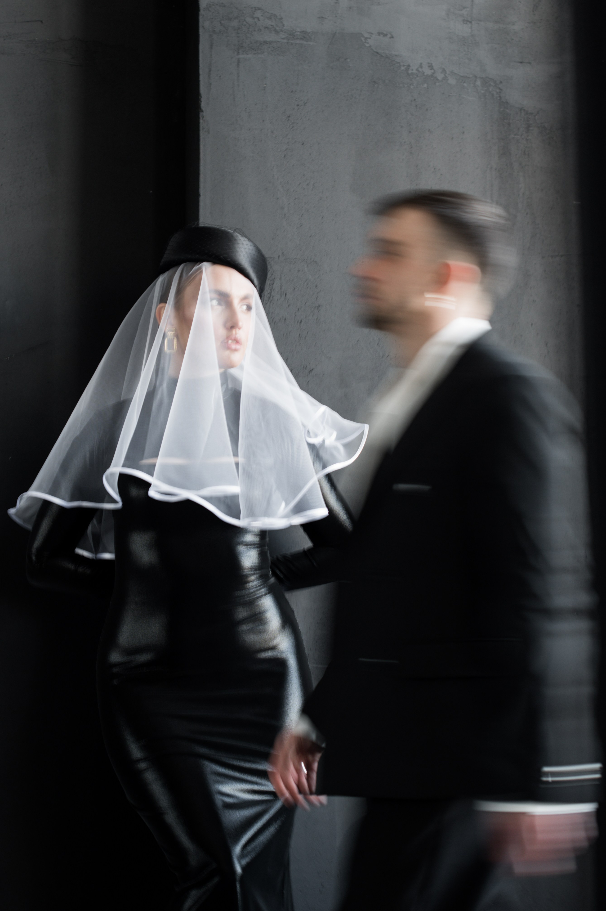 Поиграем в декаданс?. Свадебный и репортажный фотограф видеограф Брянск/Москва