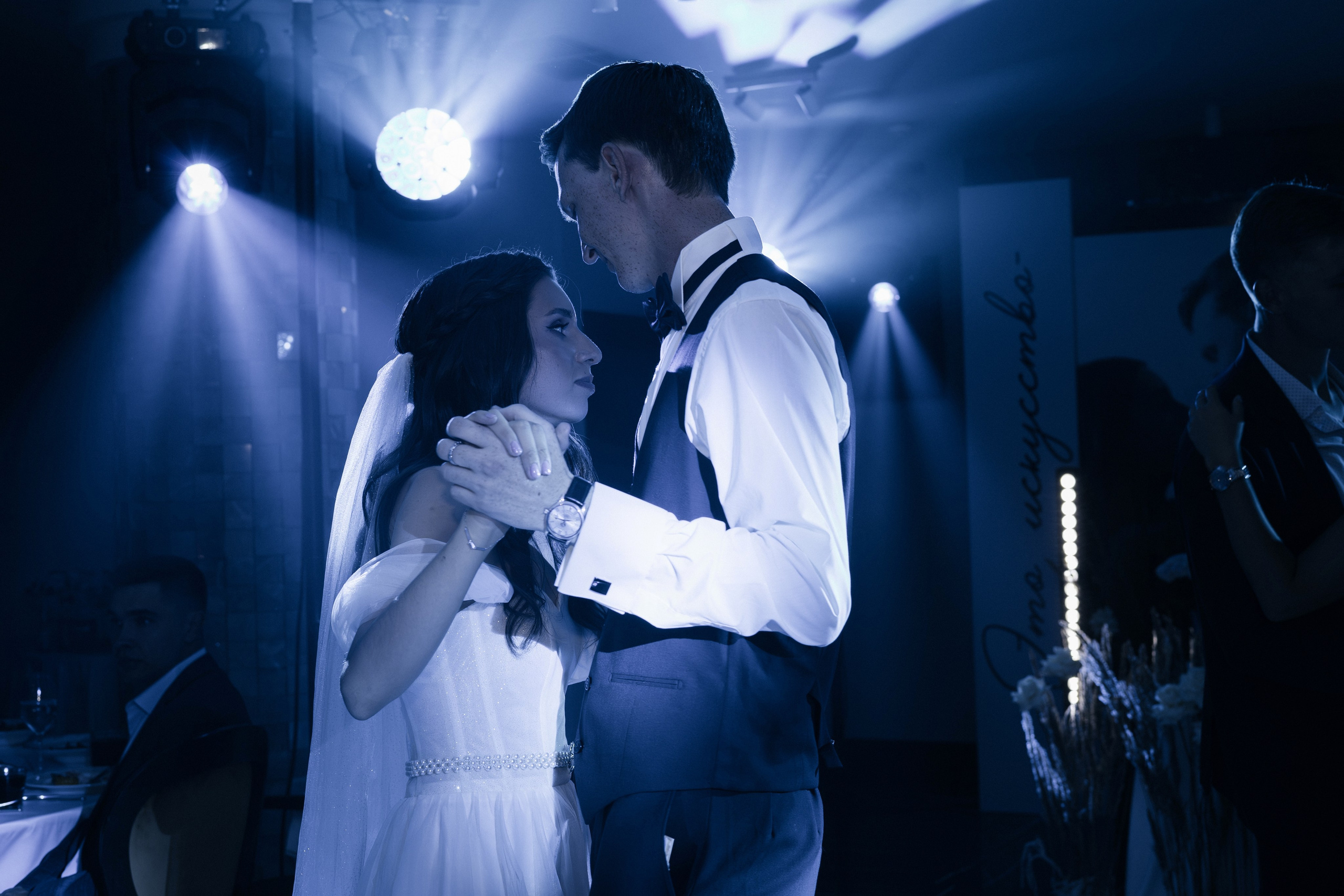 Свадебная фотосессия ф, Иркутск фотограф Наталия Софич