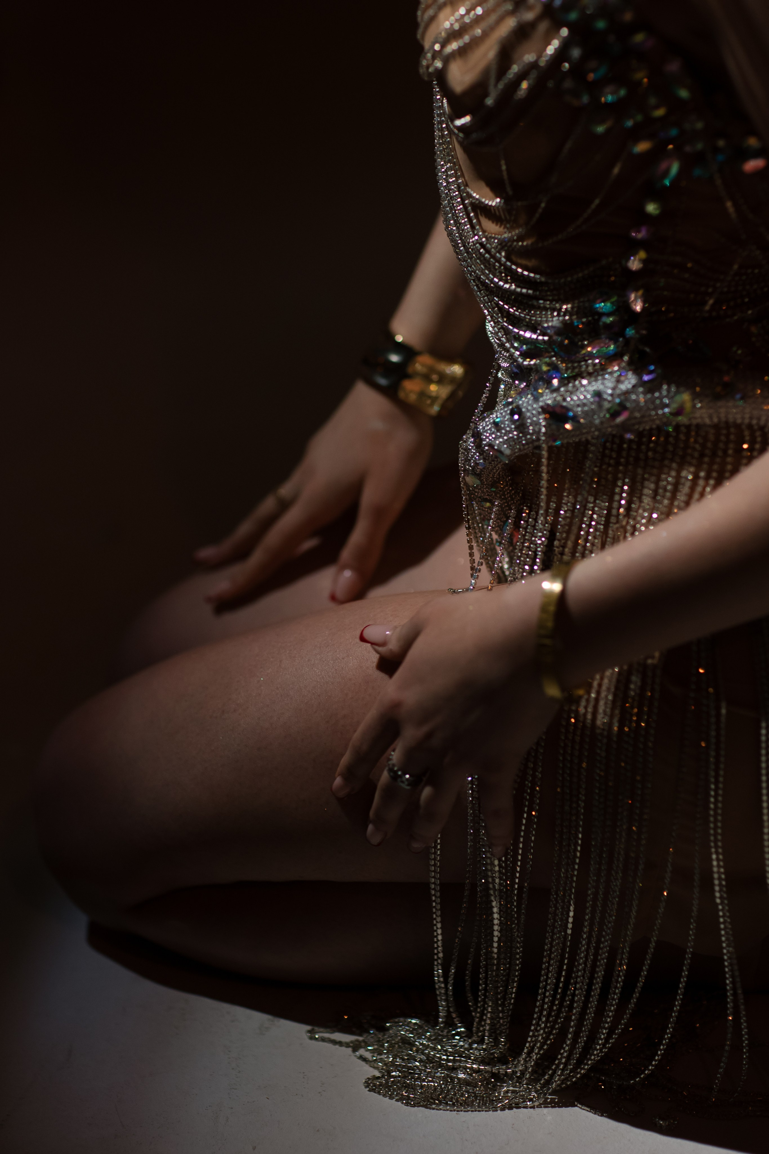 Ева. Свадебный фотограф