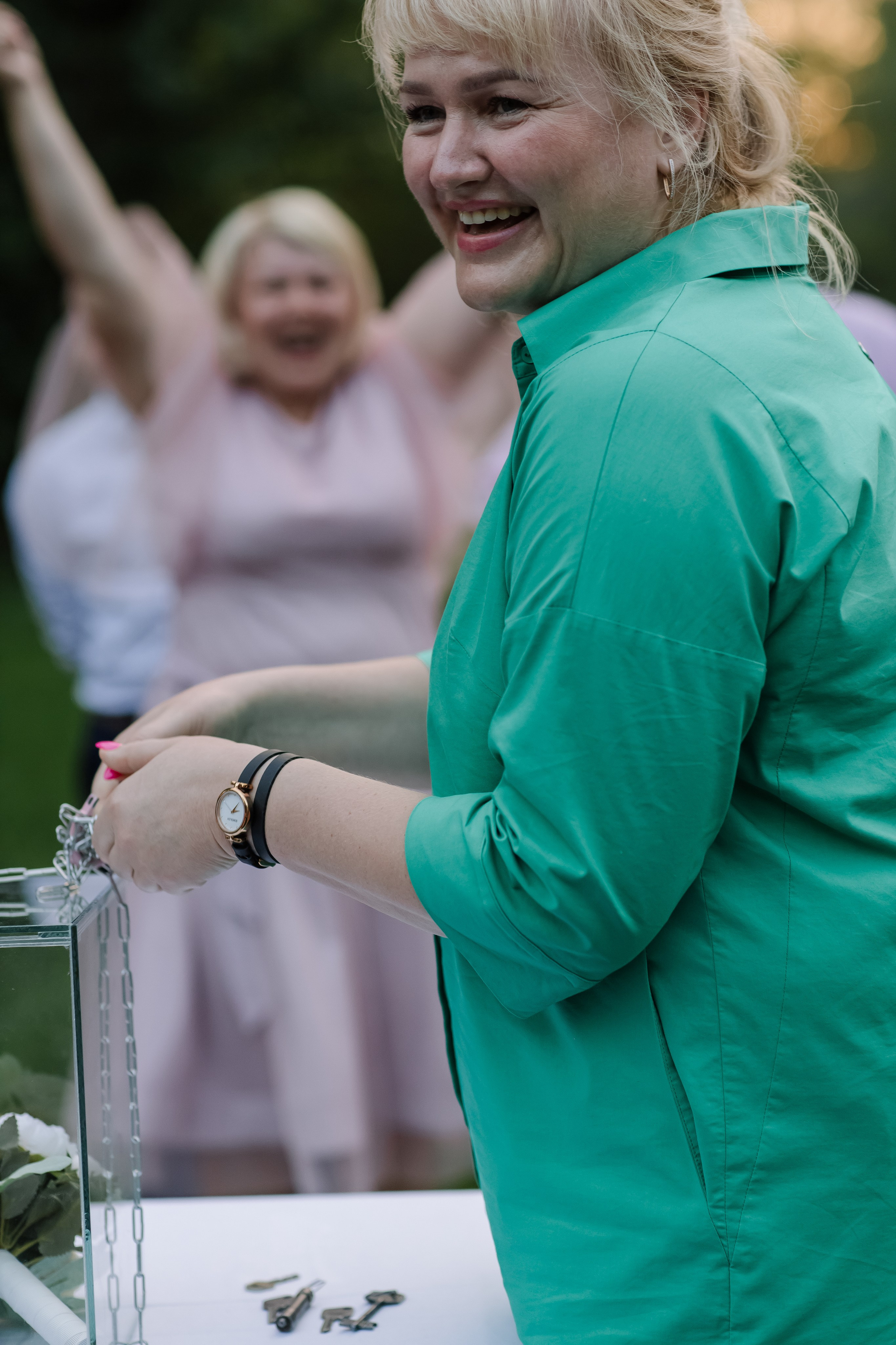 Никита/Анастасия. Свадебный фотограф