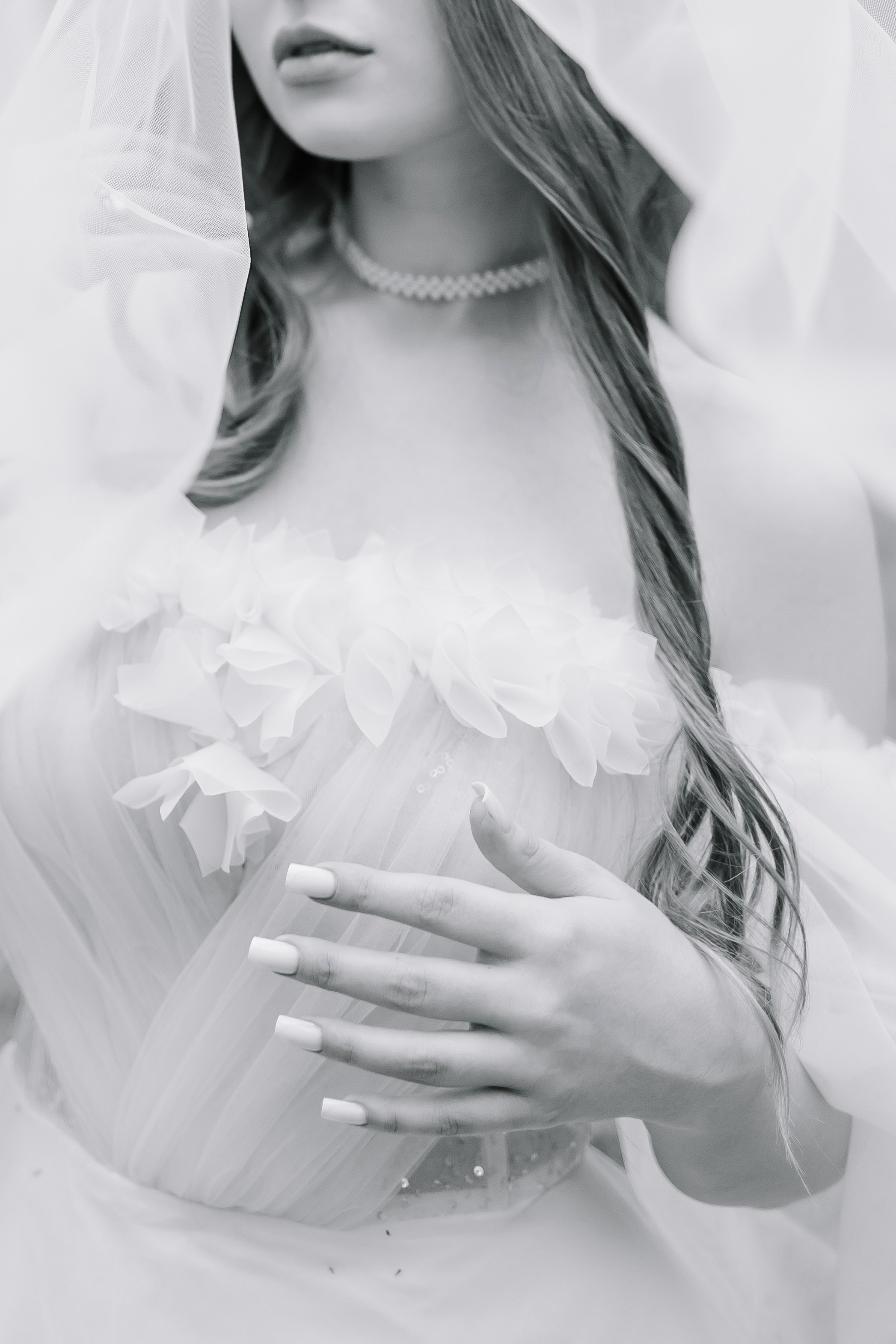 Артем/Карина. Свадебный фотограф