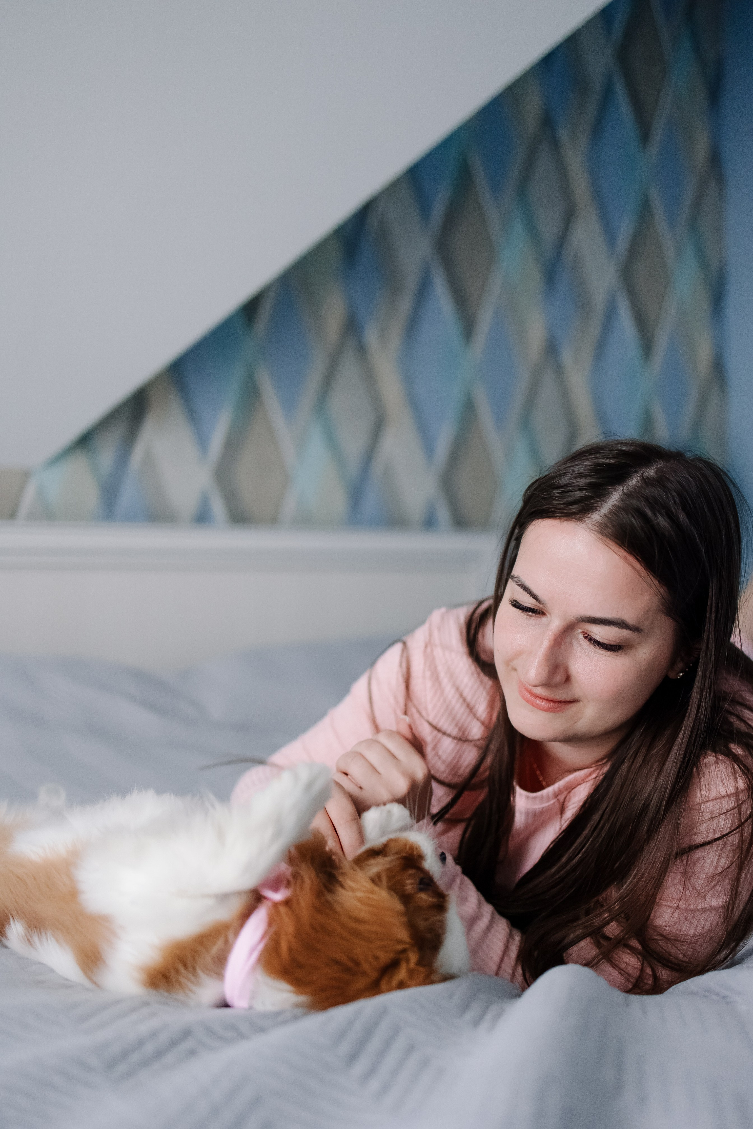 Хочу надеть купальник (Николаево). Свадебный фотограф