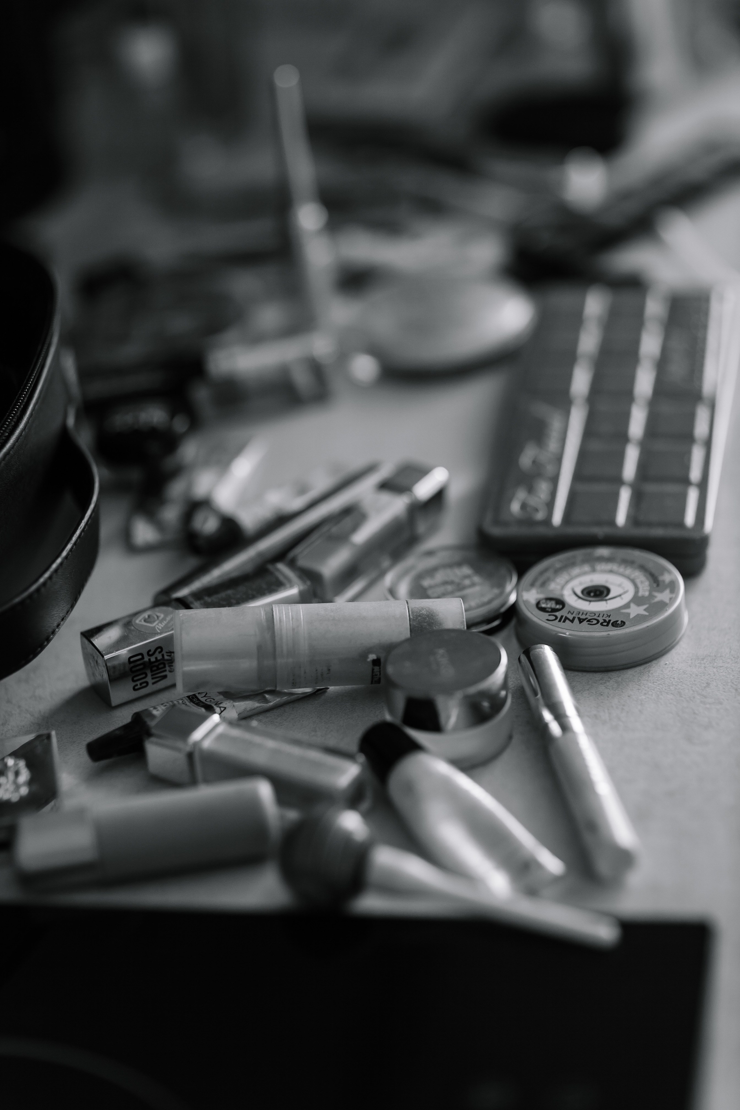 Клим/Ксения. Свадебный фотограф