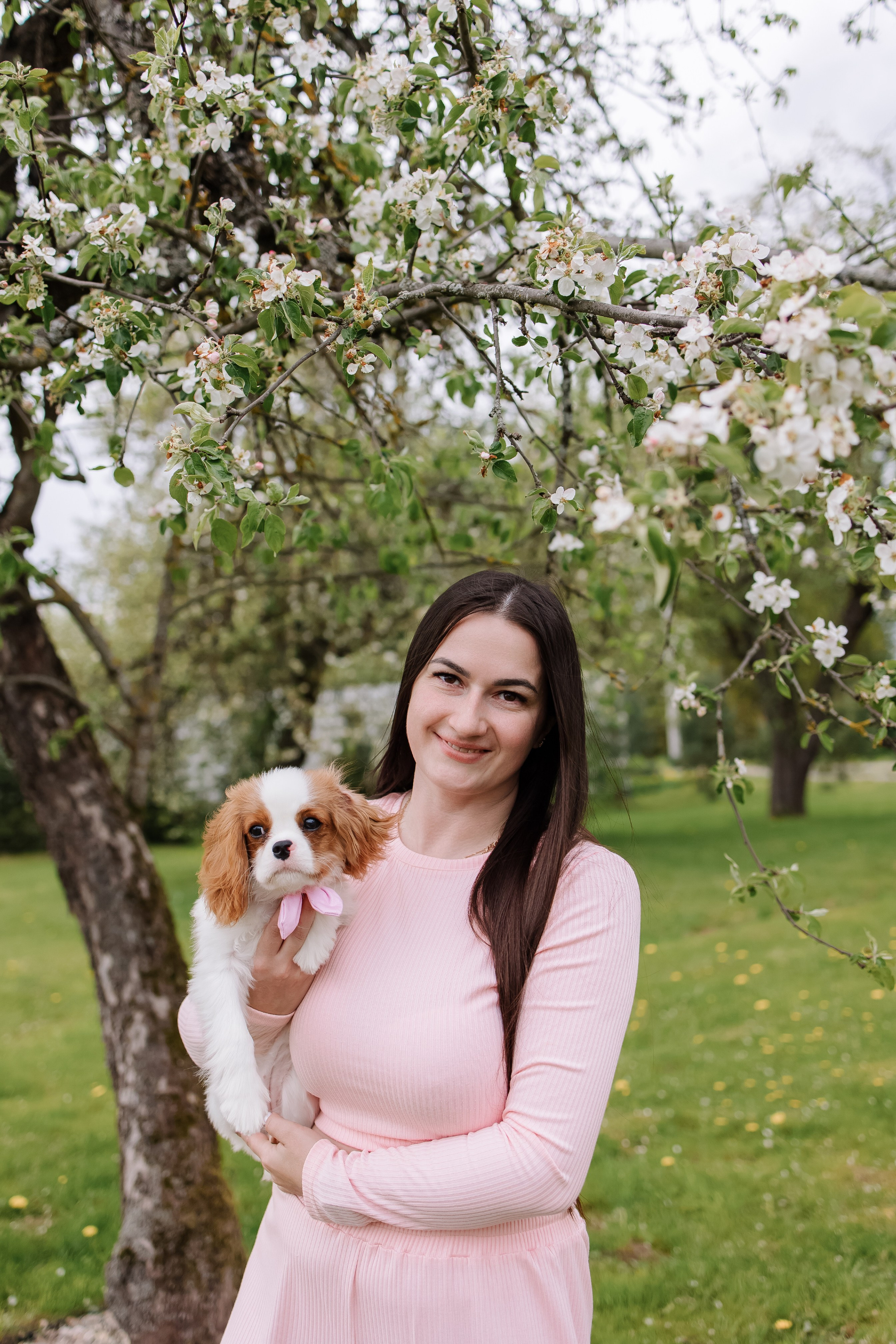 Хочу надеть купальник (Николаево). Свадебный фотограф