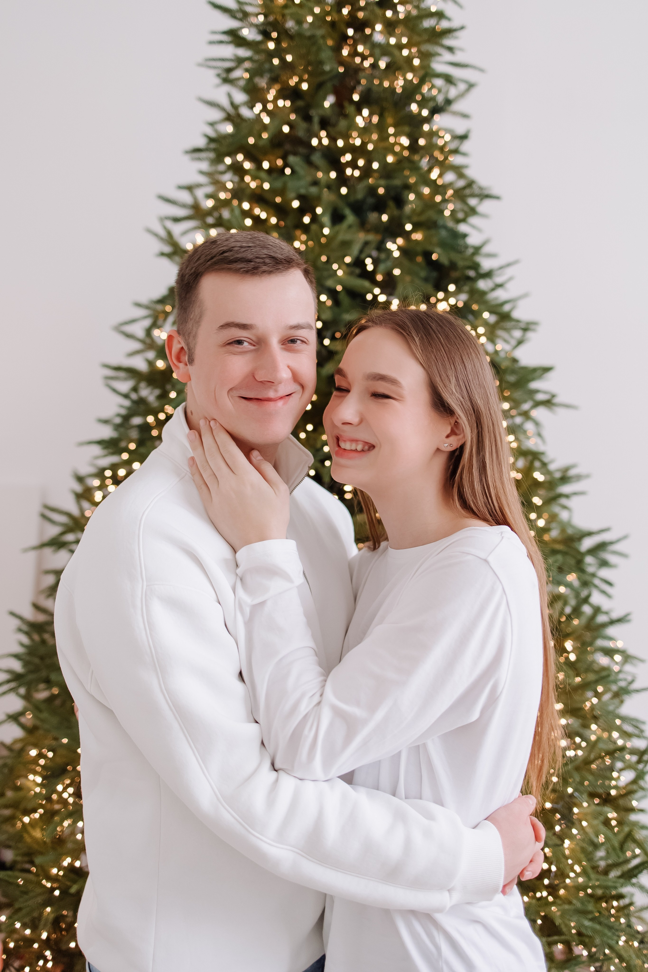 Глеб/Полина. Свадебный фотограф