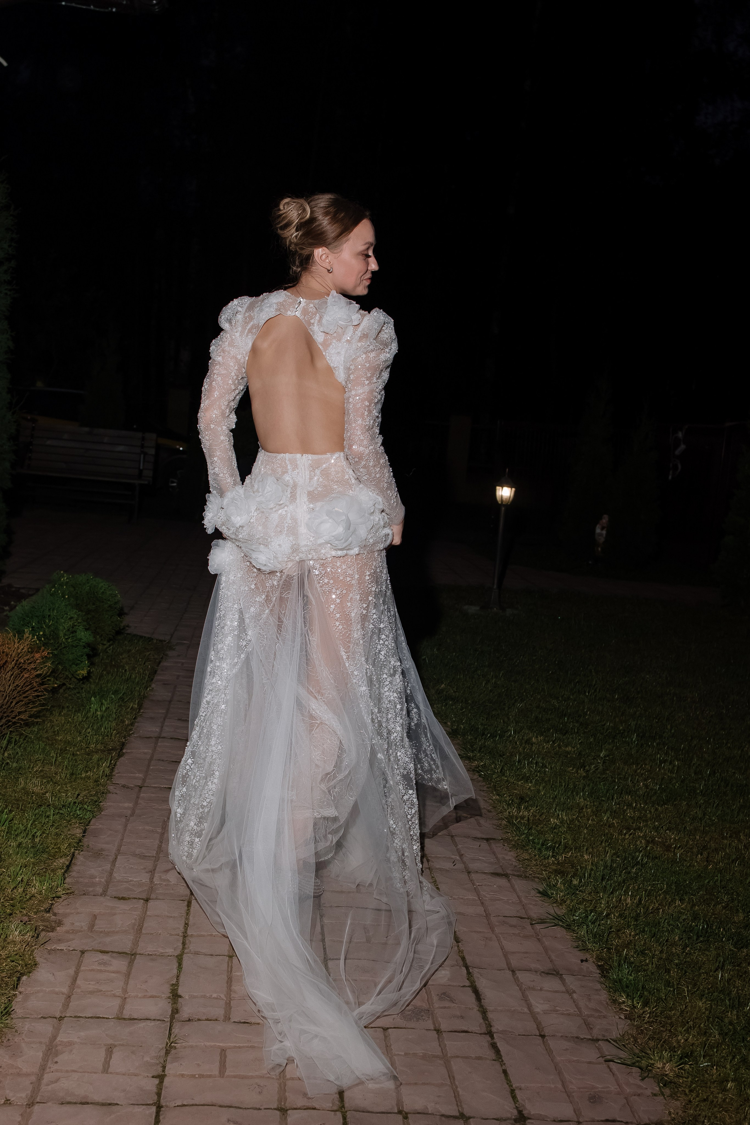 Егор/Арина. Свадебный фотограф