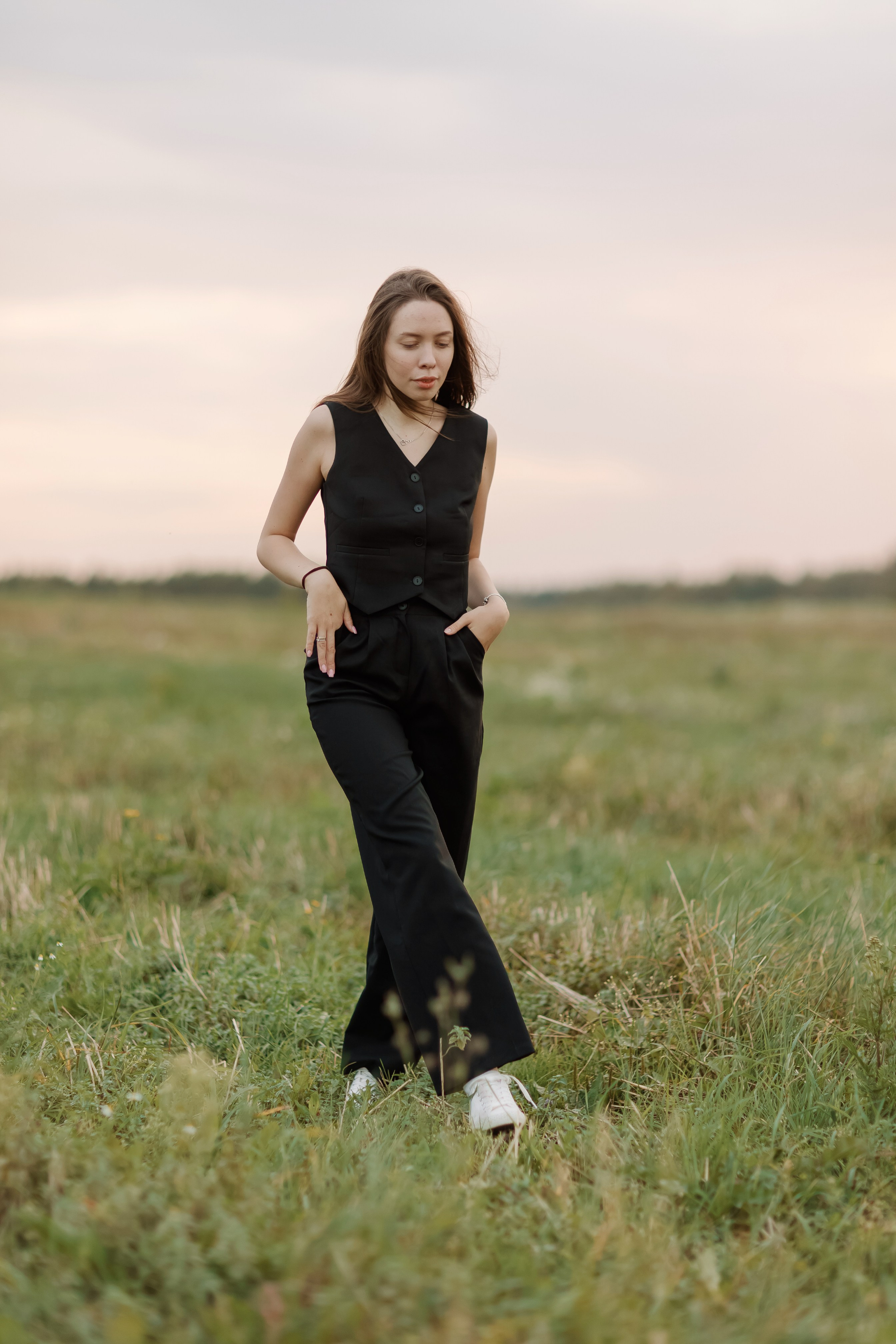 Алина. Свадебный фотограф