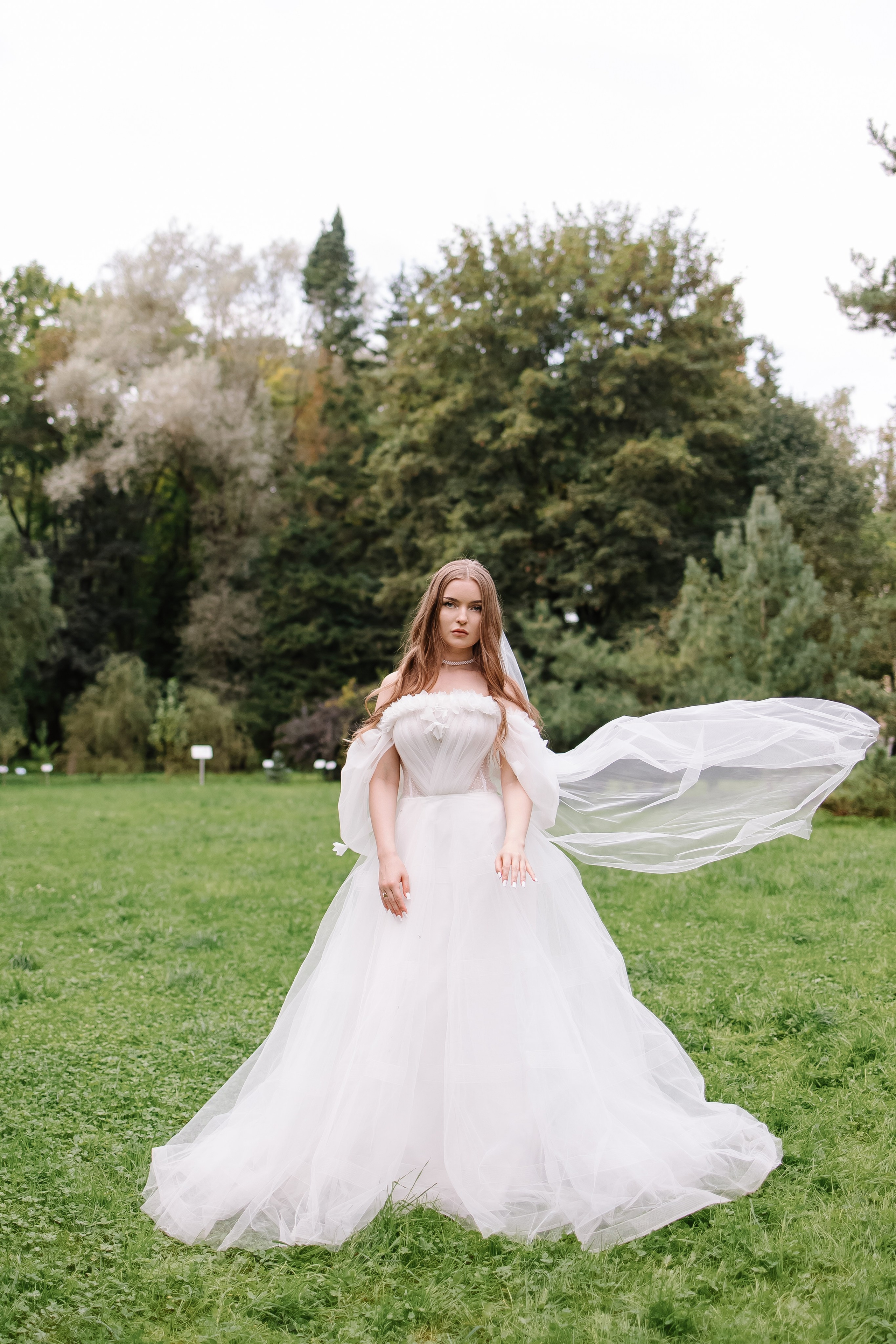 Артем/Карина. Свадебный фотограф